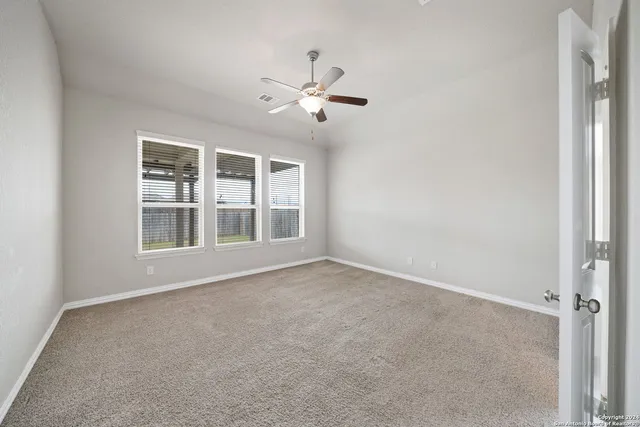 $2,195 | 7875 Belmont Valley, San Antonio, TX 78253