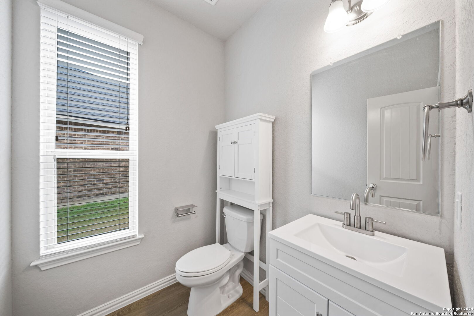 7875 Belmont Valley San Antonio, TX 78253 - Photo 25 of 35