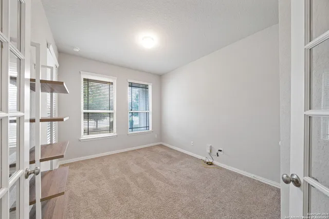 $2,195 | 7875 Belmont Valley, San Antonio, TX 78253