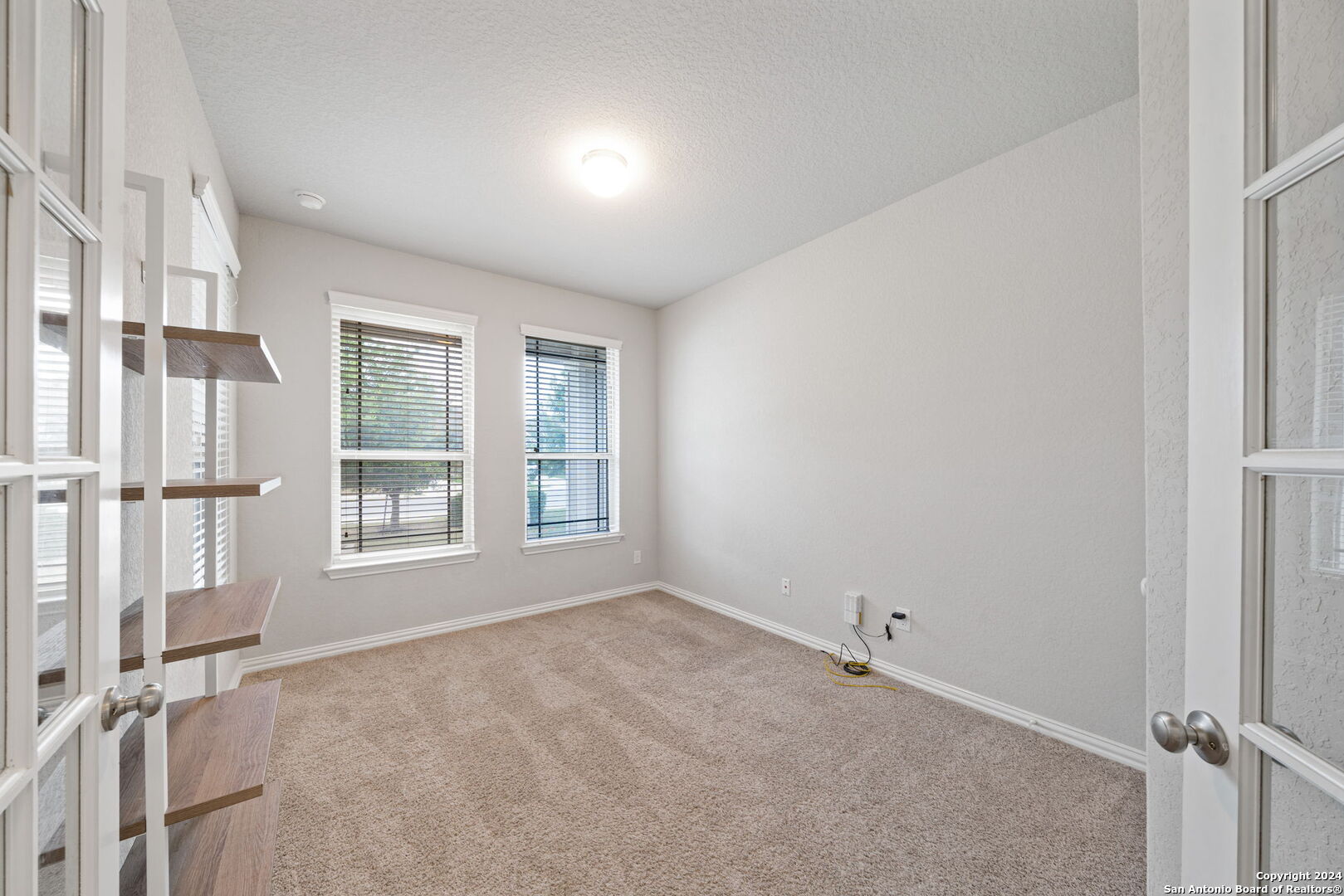 7875 Belmont Valley San Antonio, TX 78253 - Photo 26 of 35