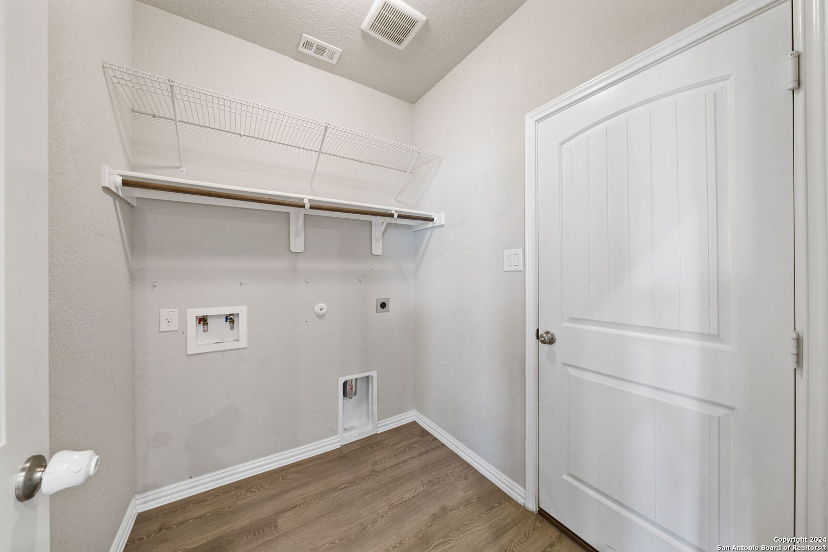 7875 Belmont Valley San Antonio, TX 78253 - Photo 27 of 35