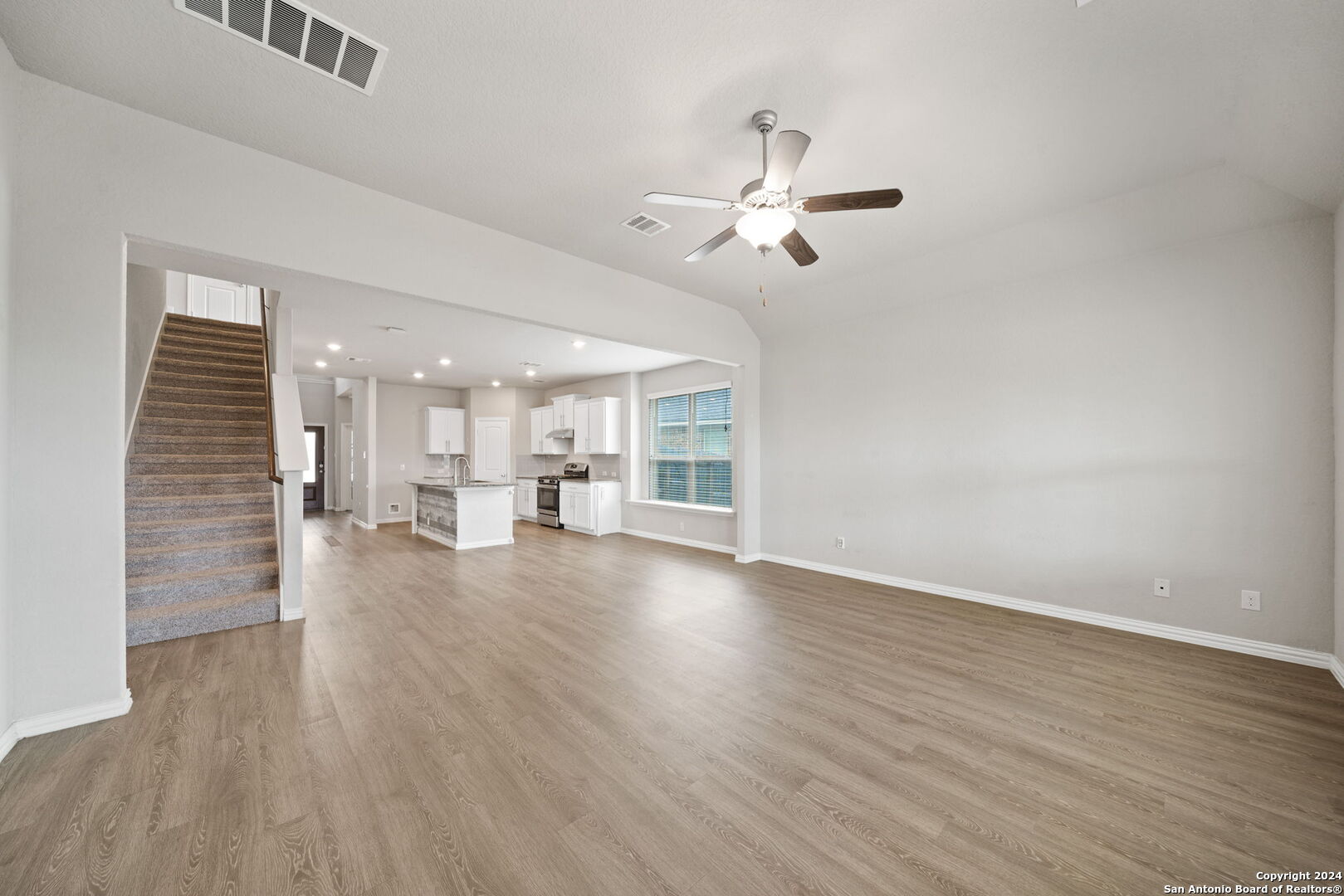 7875 Belmont Valley San Antonio, TX 78253 - Photo 29 of 35