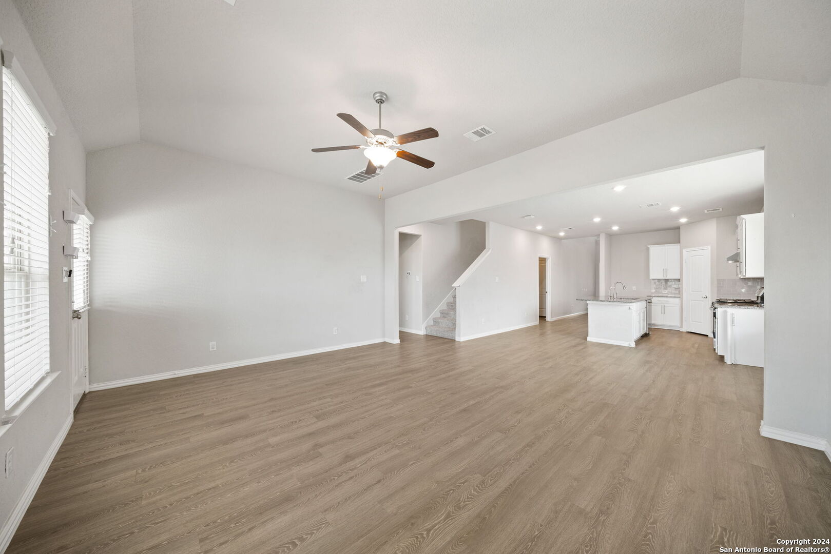 7875 Belmont Valley San Antonio, TX 78253 - Photo 30 of 35