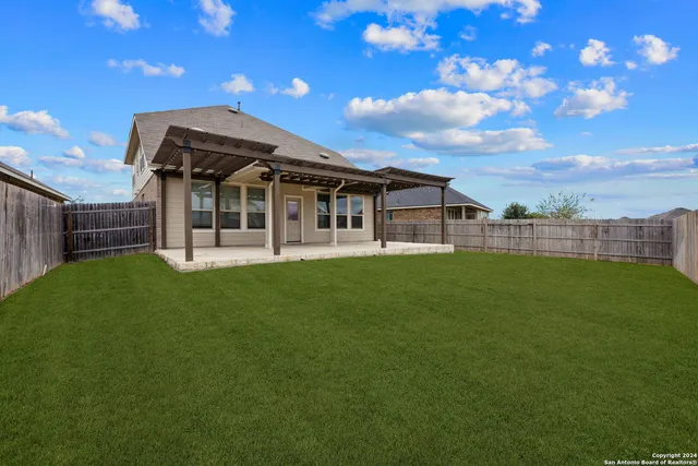 $2,195 | 7875 Belmont Valley, San Antonio, TX 78253