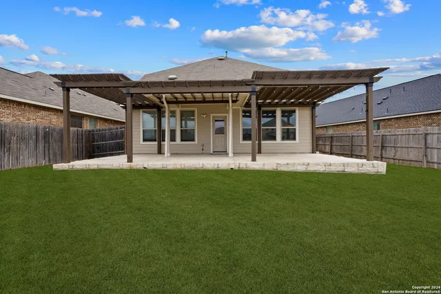 $2,195 | 7875 Belmont Valley, San Antonio, TX 78253