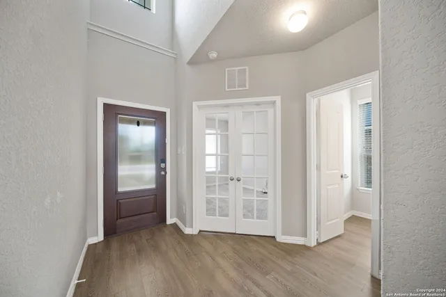 $2,195 | 7875 Belmont Valley, San Antonio, TX 78253