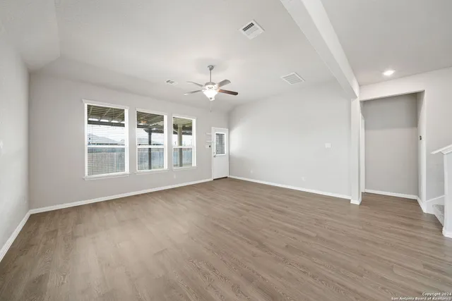 $2,195 | 7875 Belmont Valley, San Antonio, TX 78253