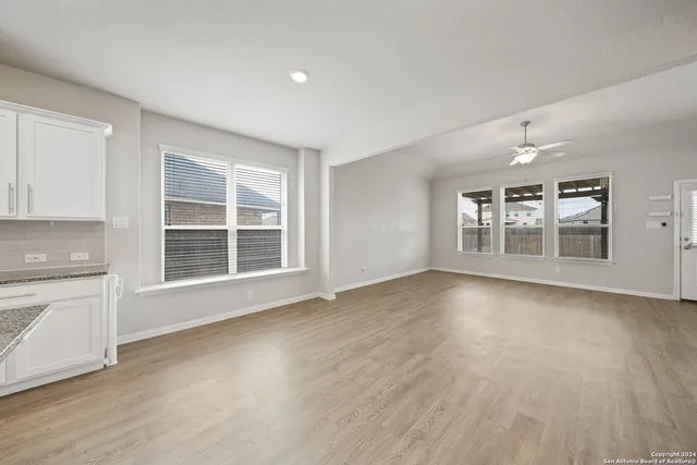 $2,195 | 7875 Belmont Valley, San Antonio, TX 78253