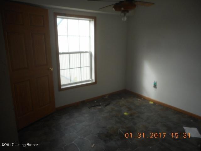 463 Goodlett Road Mount Eden, KY 40046 - Photo 7 of 11 DSCN5053