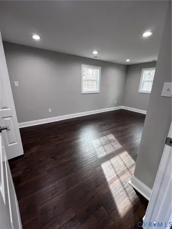 $279,700 | 1144 Jackson Road, Bumpass, VA 23024