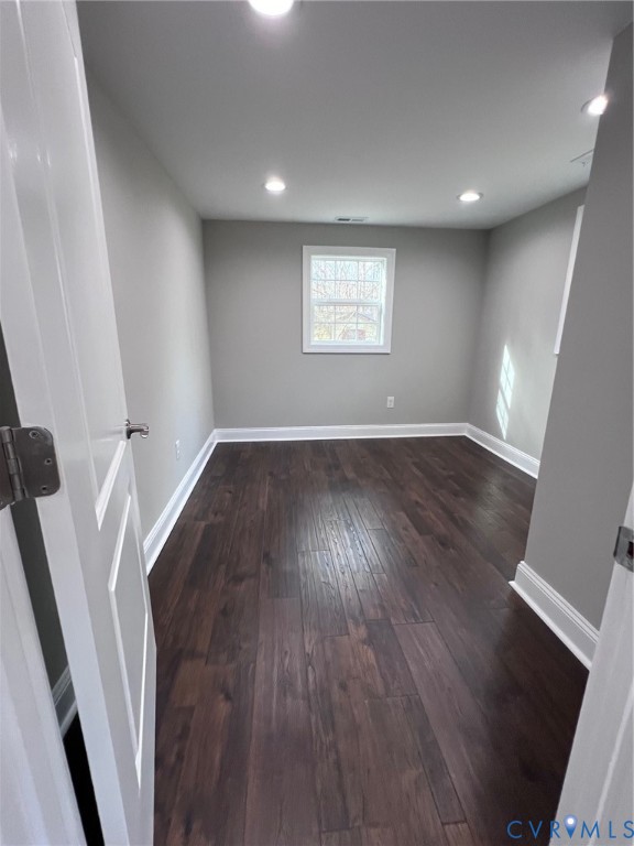 1144 Jackson Road Bumpass, VA 23024 - Photo 4 of 8