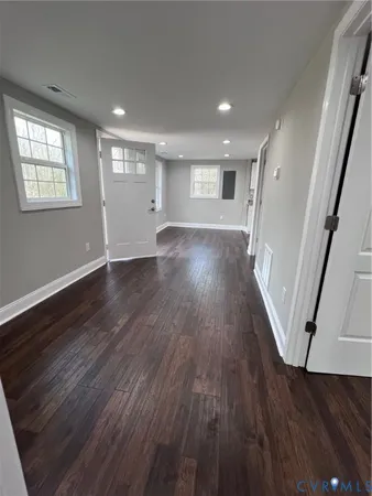 $279,700 | 1144 Jackson Road, Bumpass, VA 23024