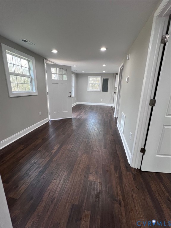 1144 Jackson Road Bumpass, VA 23024 - Photo 5 of 8