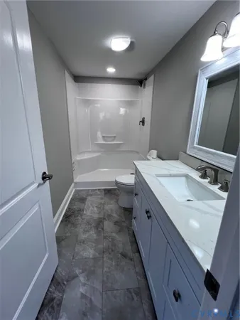 $279,700 | 1144 Jackson Road, Bumpass, VA 23024