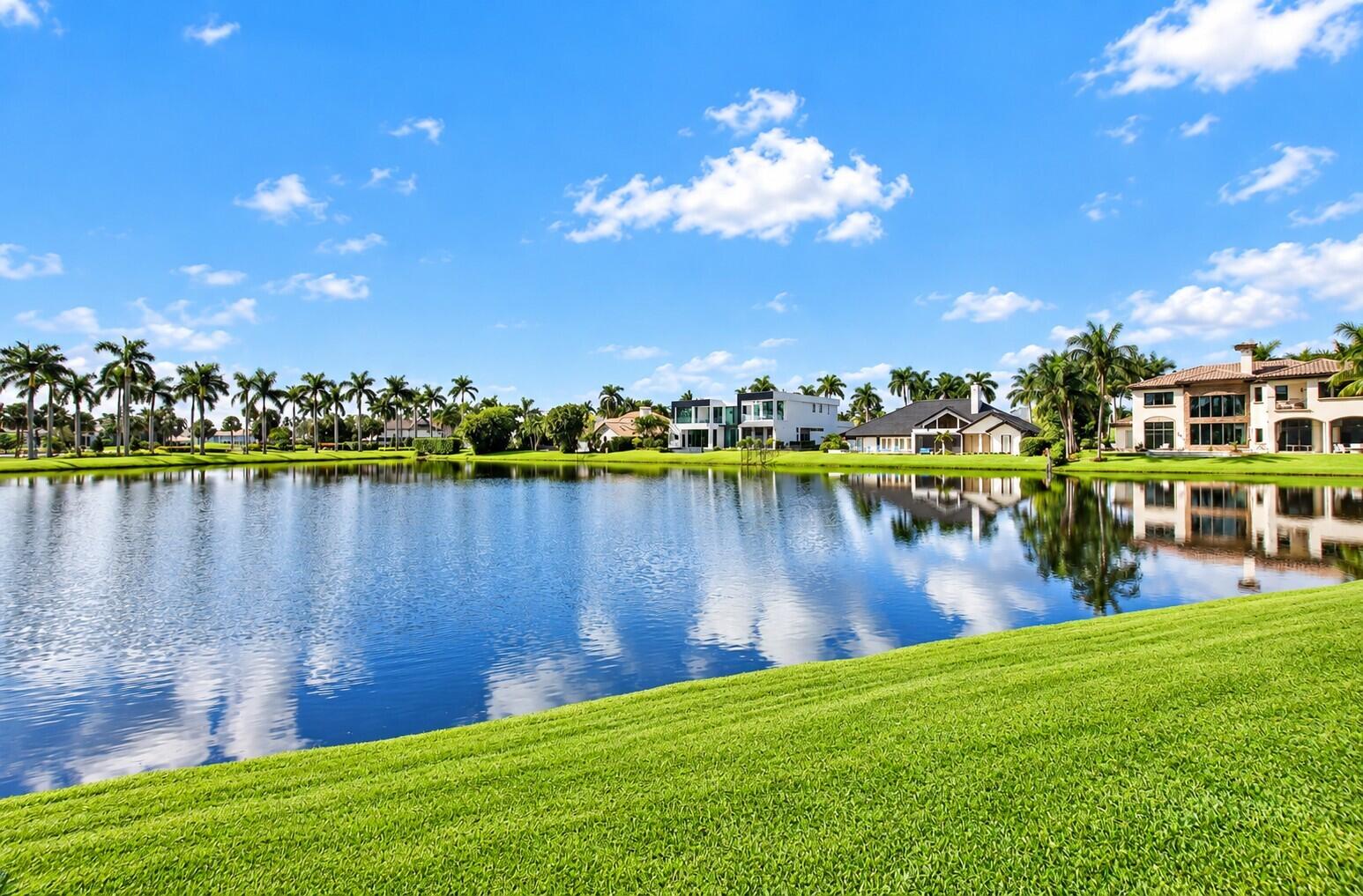 7264 Ballantrae Court Boca Raton, FL 33496 - Photo 36 of 37 45_DSC_4937v2