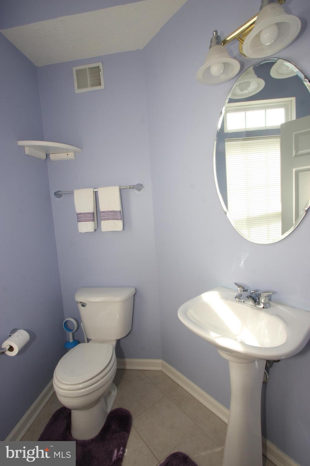 1531 Oakley Lane Hanover, MD 21076 - Photo 18 of 22 Bath