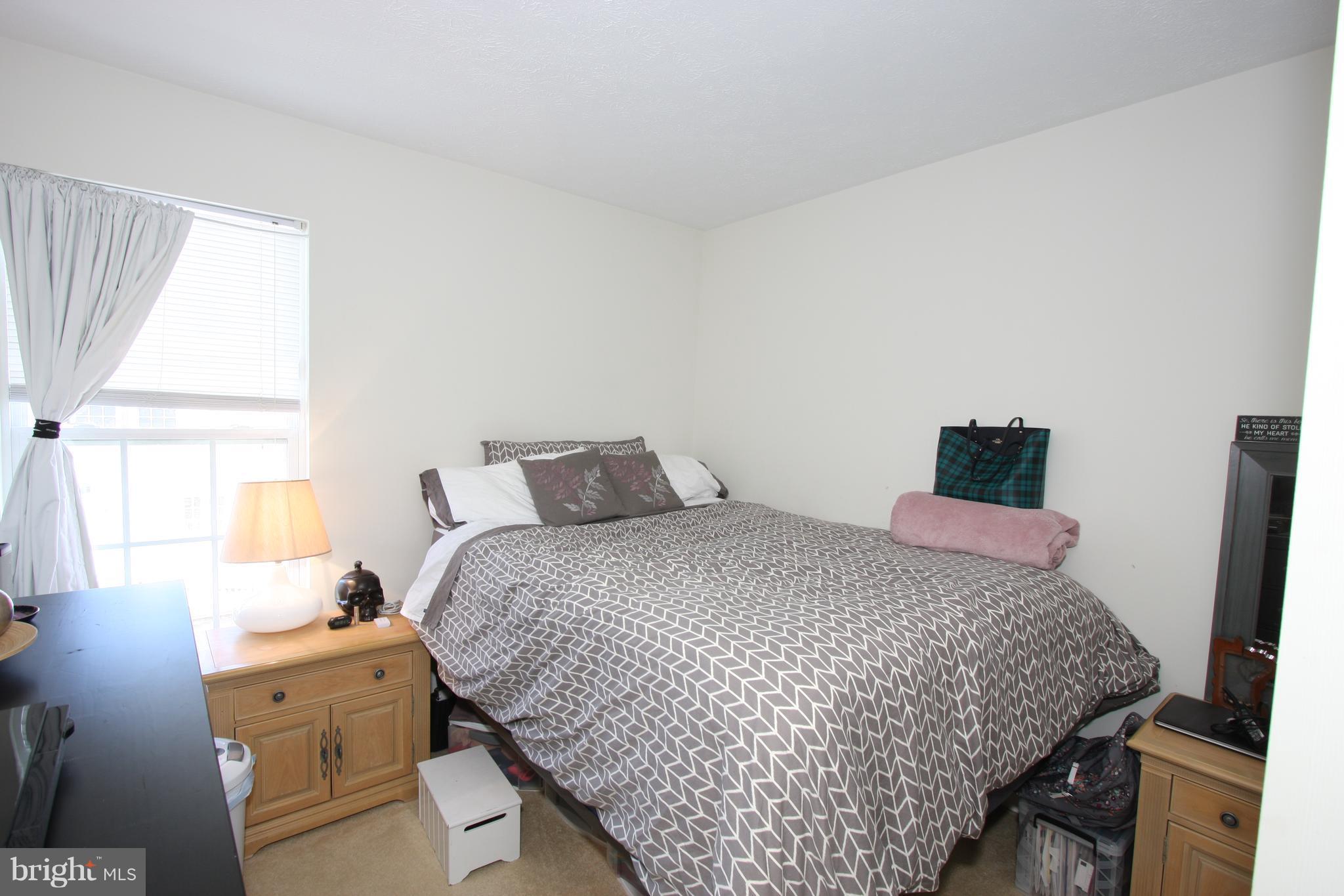 1531 Oakley Lane Hanover, MD 21076 - Photo 19 of 22 Bedroom