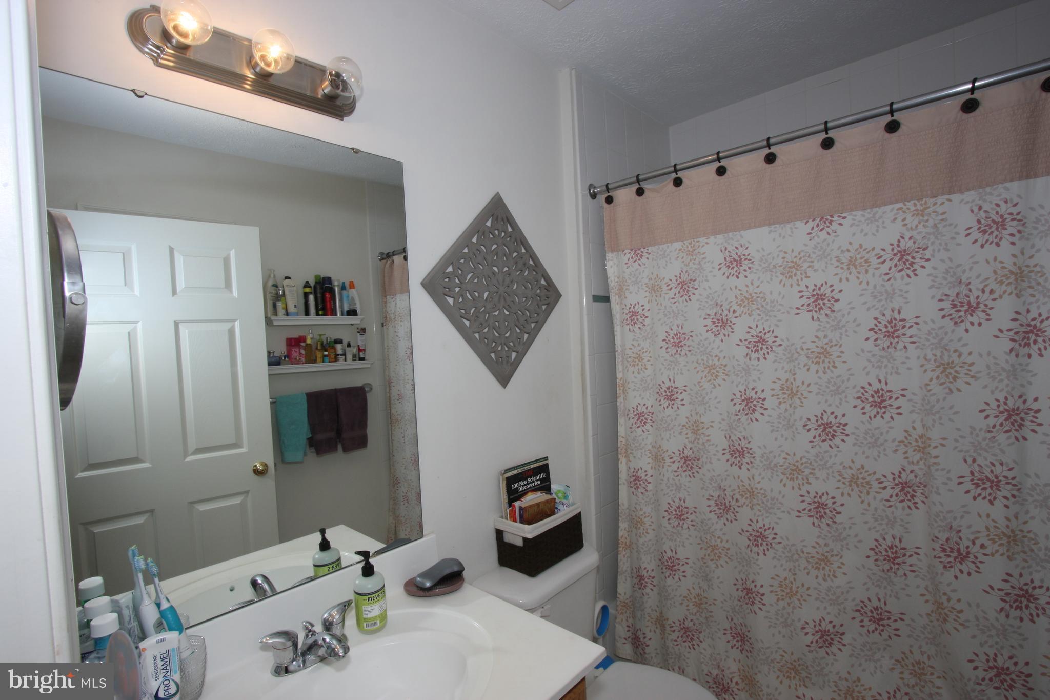 1531 Oakley Lane Hanover, MD 21076 - Photo 20 of 22 Bath