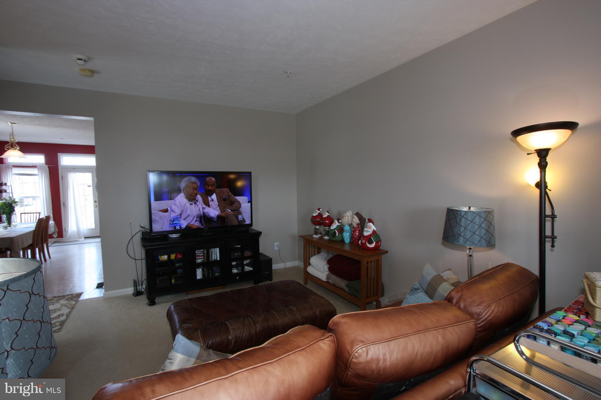 1531 Oakley Lane Hanover, MD 21076 - Photo 4 of 22 Family Room