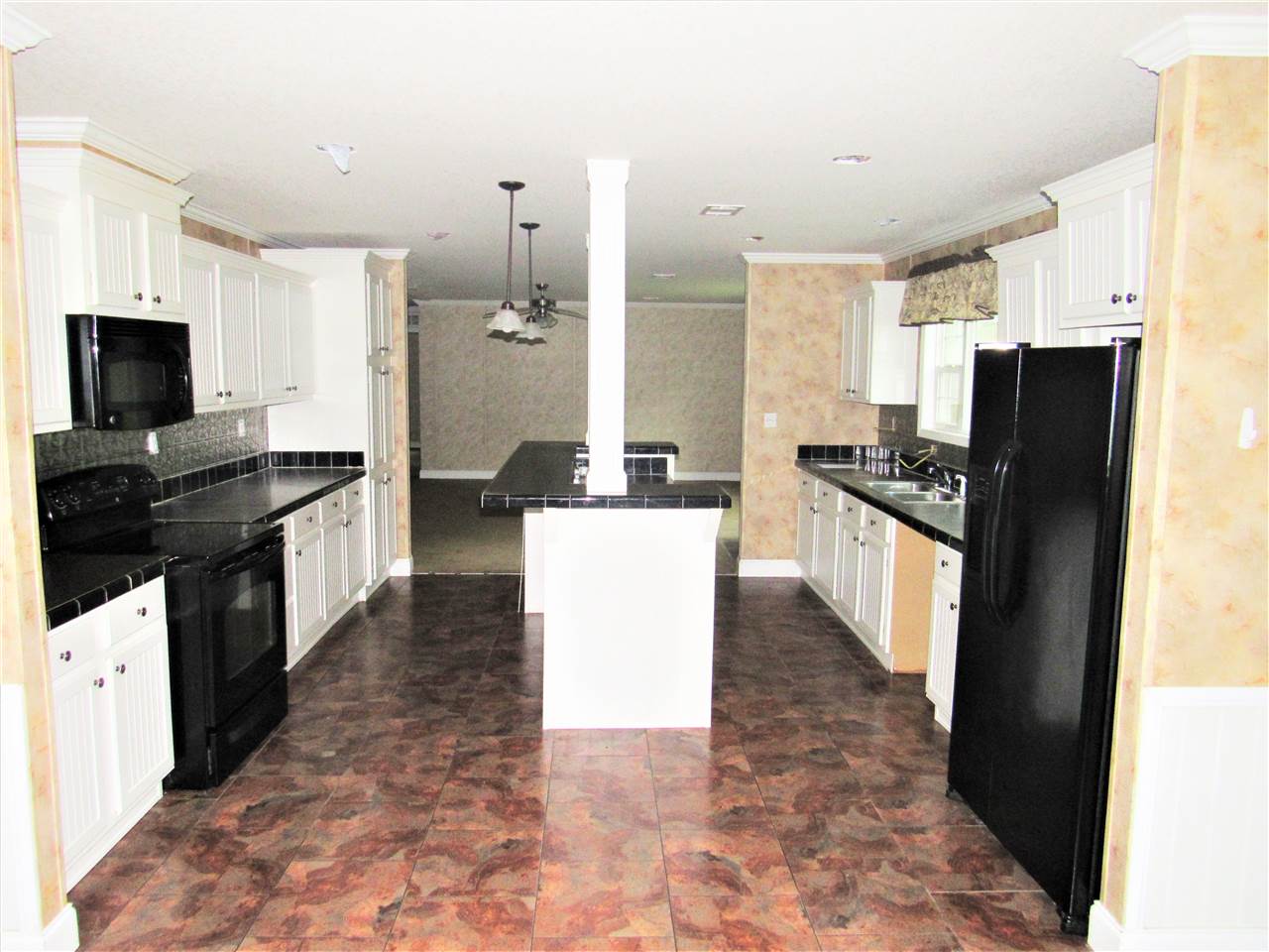 328 Armstead Road Quincy, FL 32351 - Photo 22 of 32 Gallery Image 22