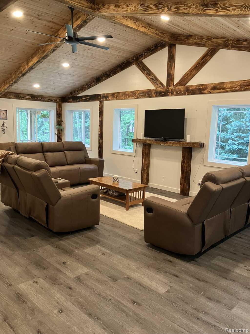 3395 Raspberry Lane Munising, MI 49862 - Photo 19 of 47 N3395-Raspberry-Lane-19.jpg