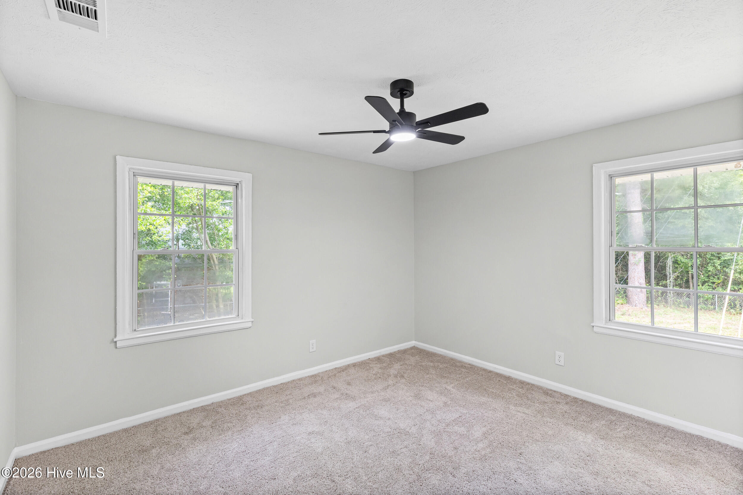 199 Minter Street Warrenville, SC 29851 - Photo 18 of 29