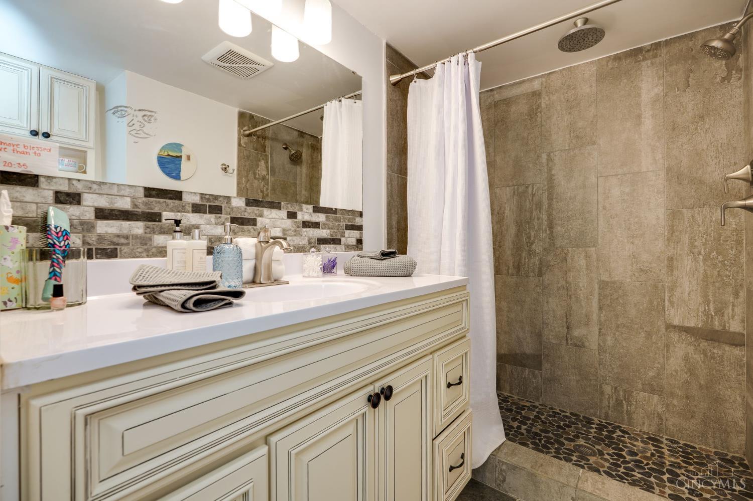 6500 Olive Branch Road Oregonia, OH 45054 - Photo 42 of 97