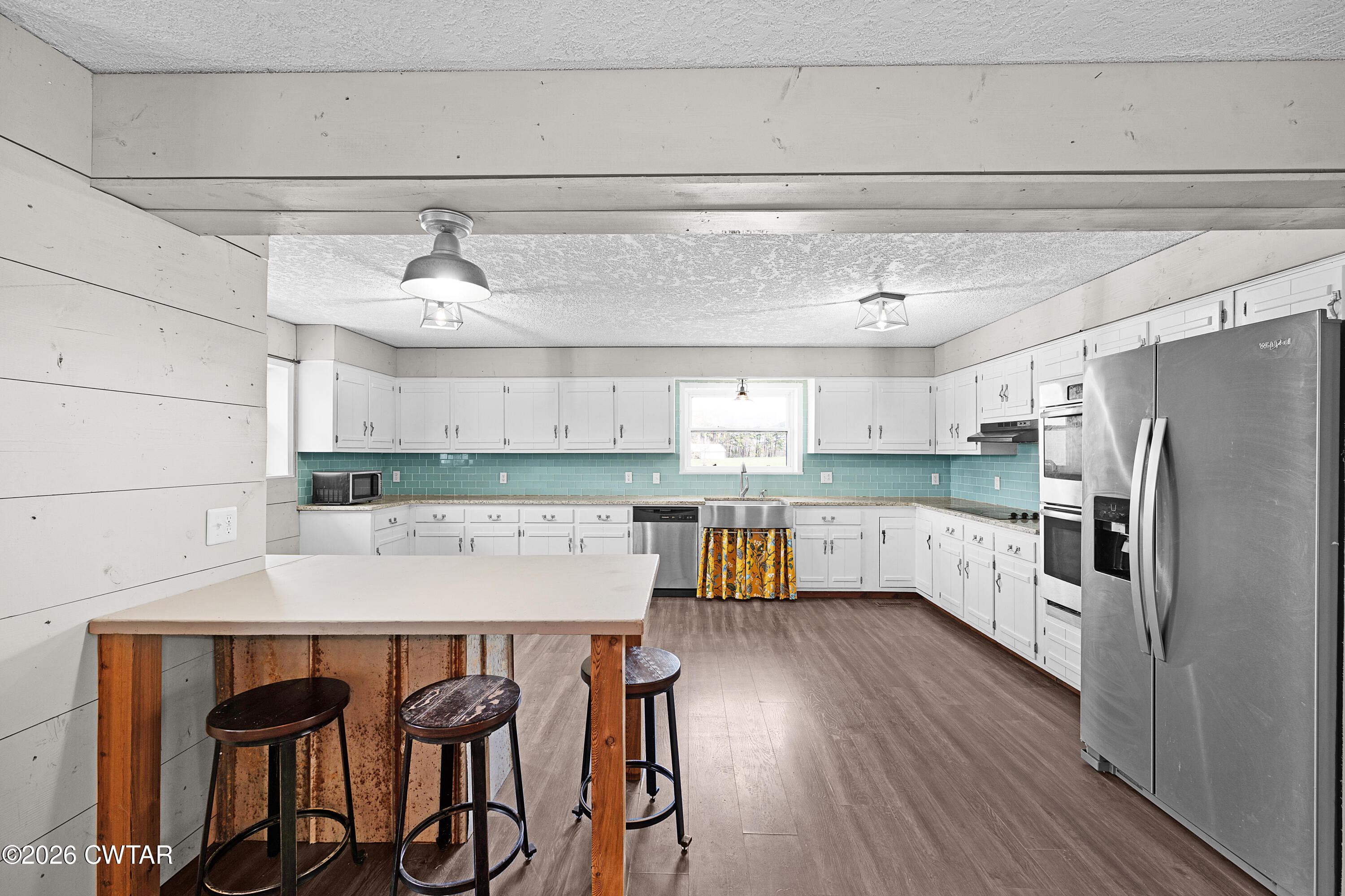 3870 Old Trezevant Road Atwood, TN 38220 - Photo 11 of 39 EN4A8726