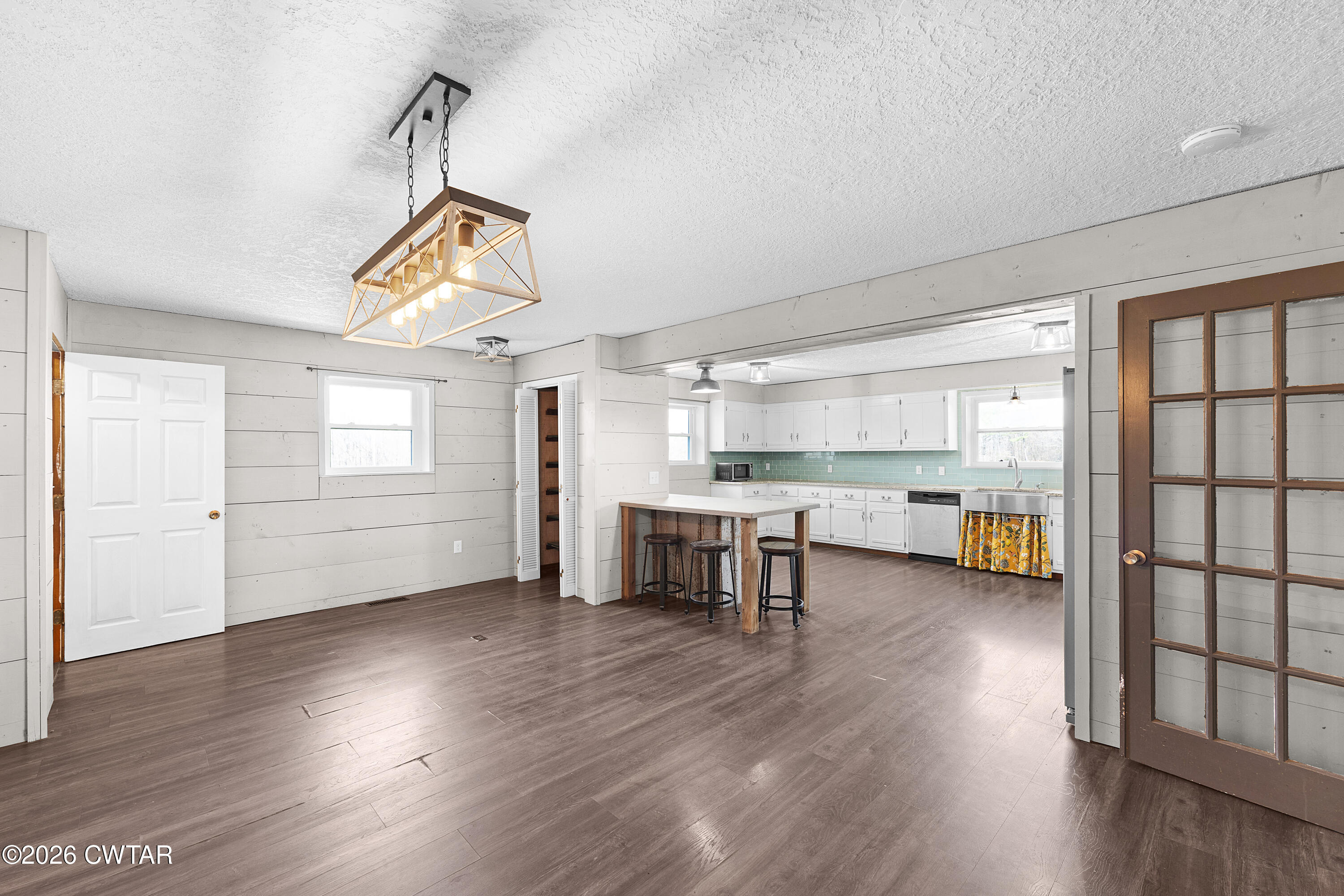 3870 Old Trezevant Road Atwood, TN 38220 - Photo 12 of 39 EN4A8722