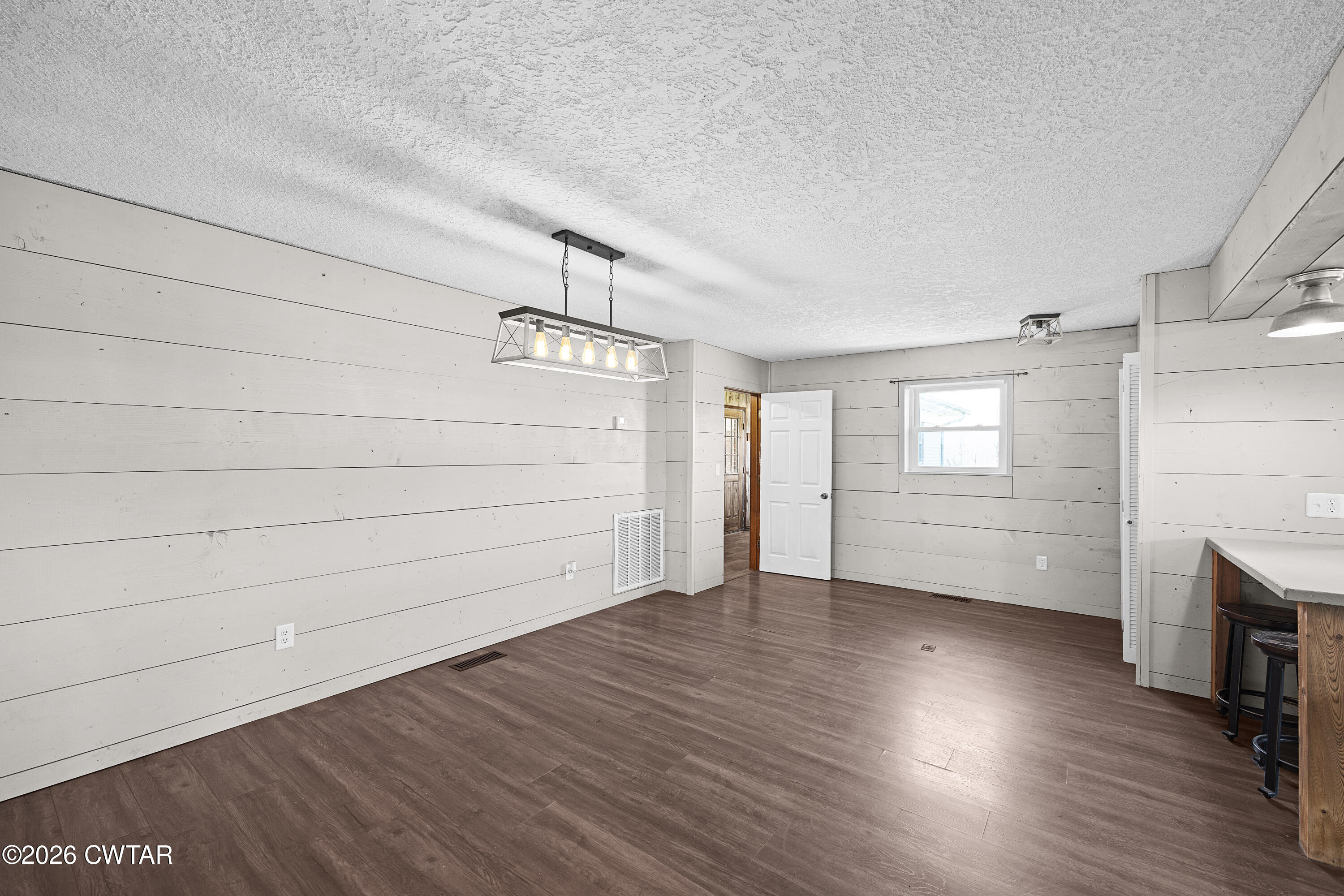 3870 Old Trezevant Road Atwood, TN 38220 - Photo 13 of 39 EN4A8716