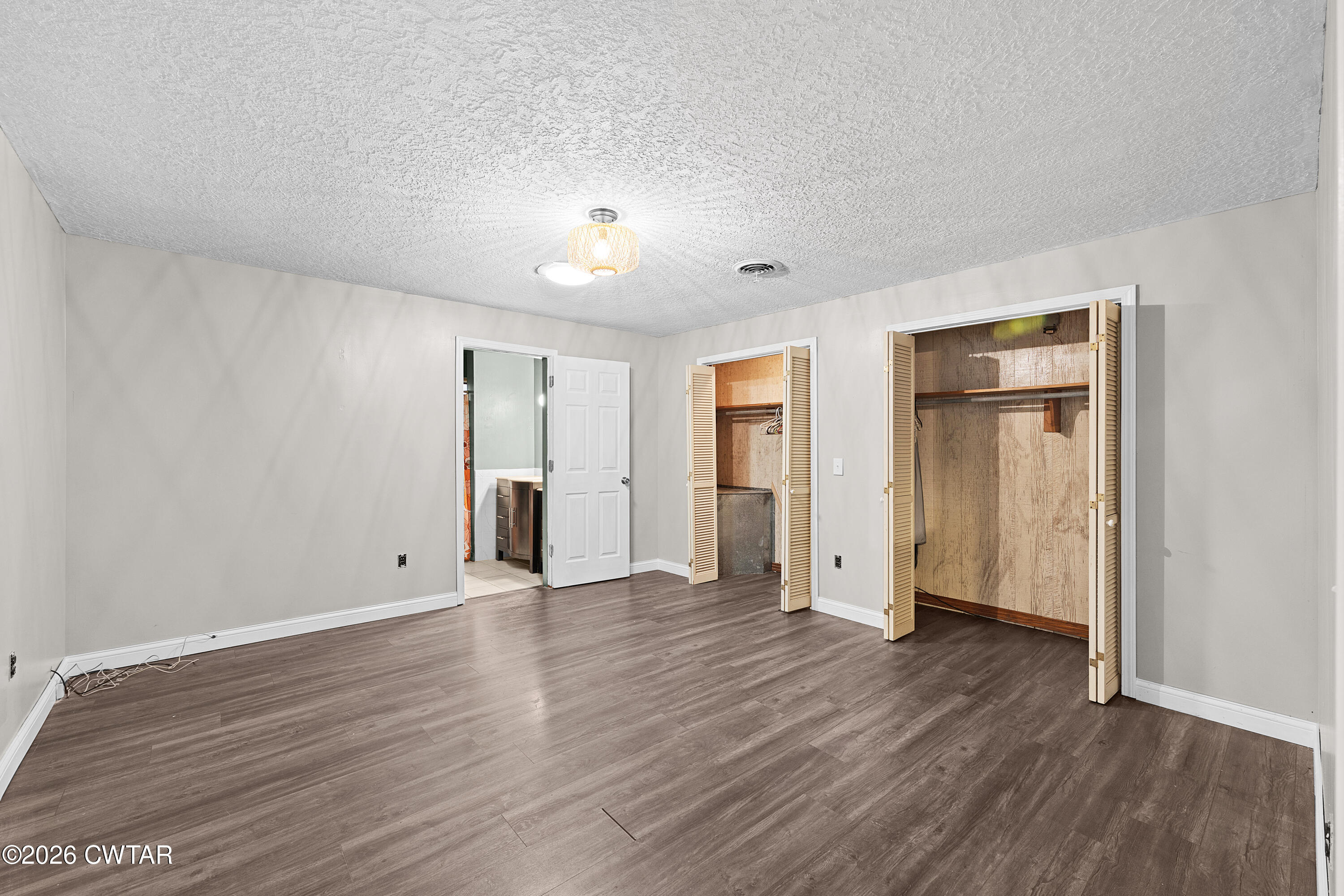 3870 Old Trezevant Road Atwood, TN 38220 - Photo 14 of 39 EN4A8776