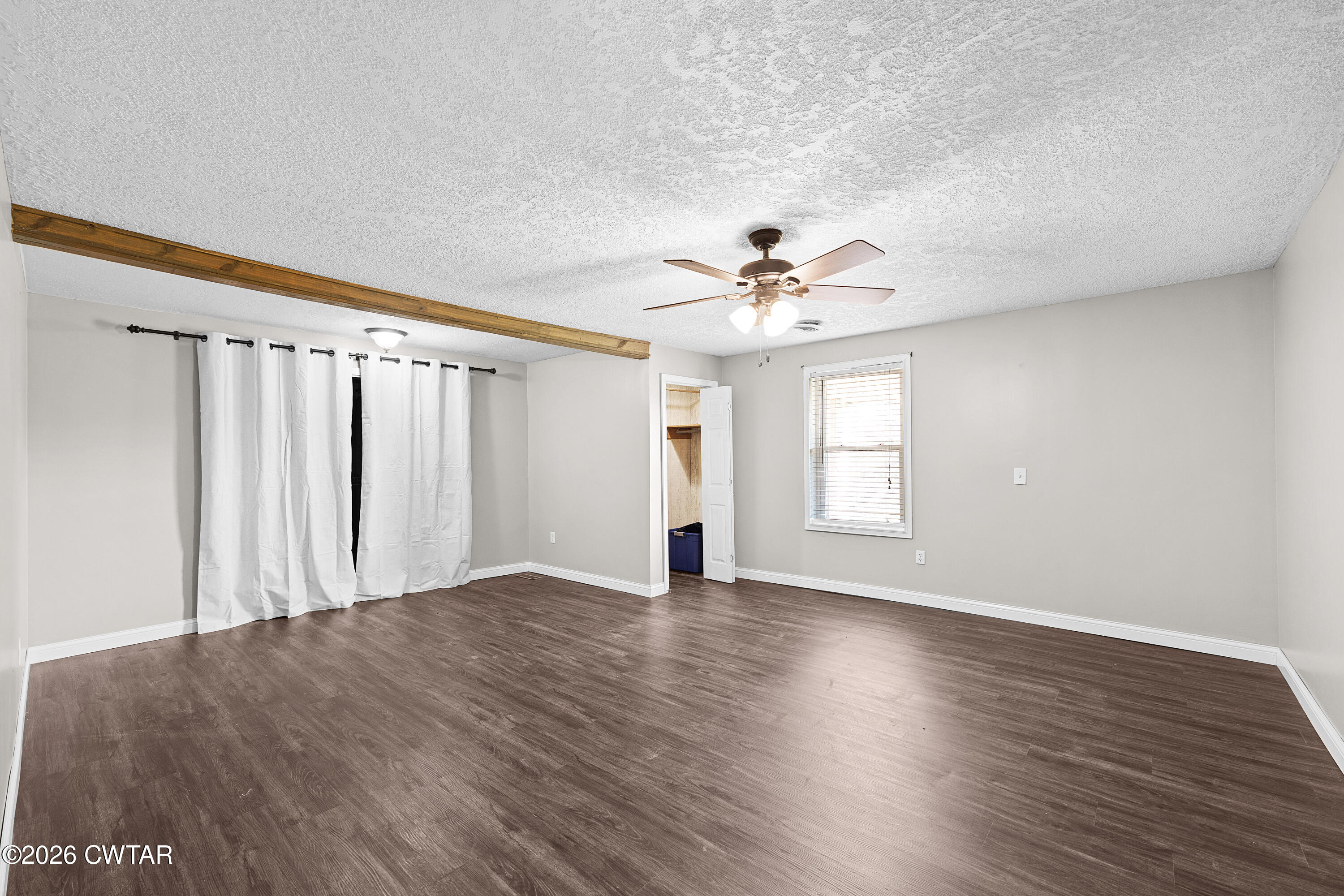 3870 Old Trezevant Road Atwood, TN 38220 - Photo 15 of 39 EN4A8771