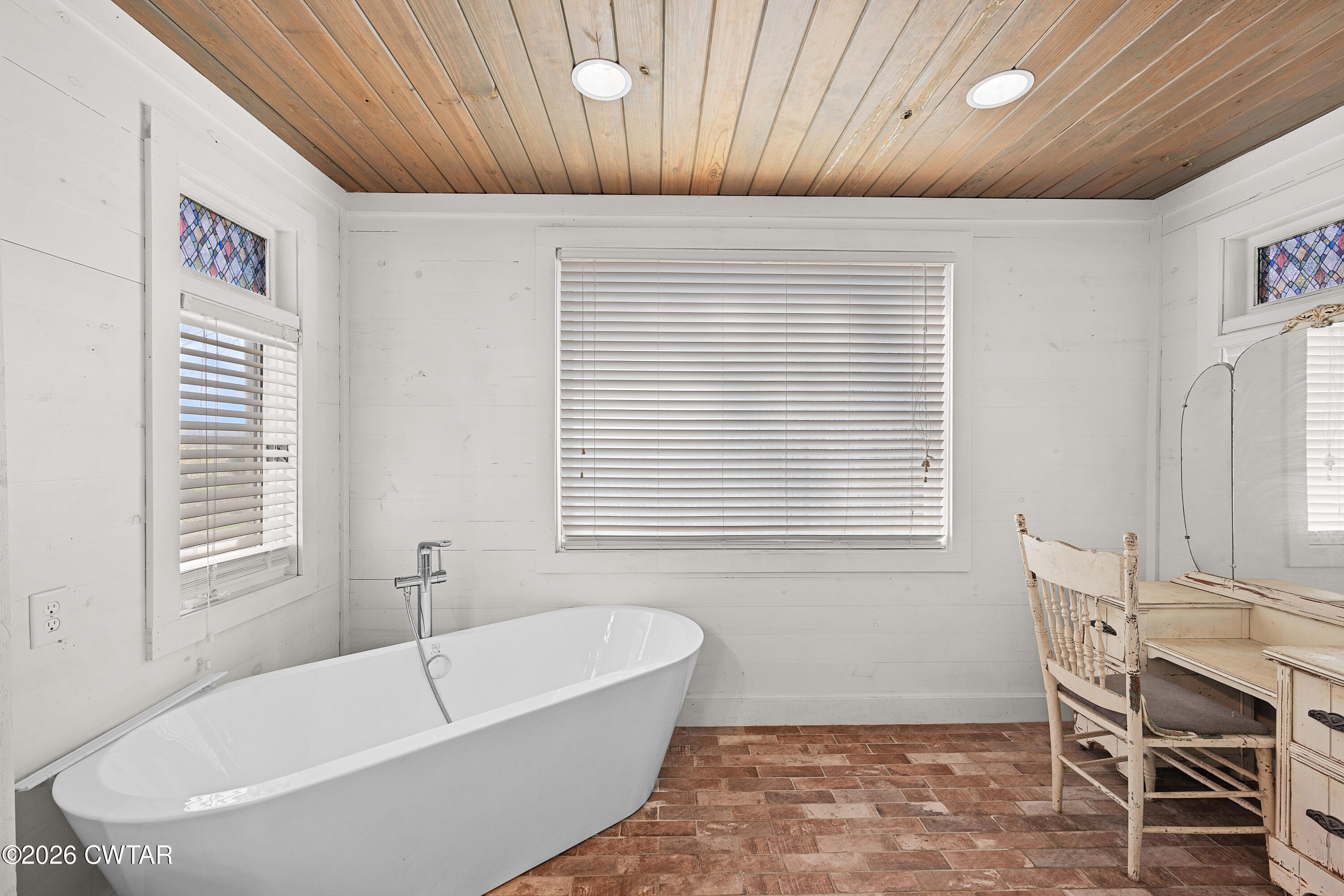 3870 Old Trezevant Road Atwood, TN 38220 - Photo 16 of 39 EN4A8806