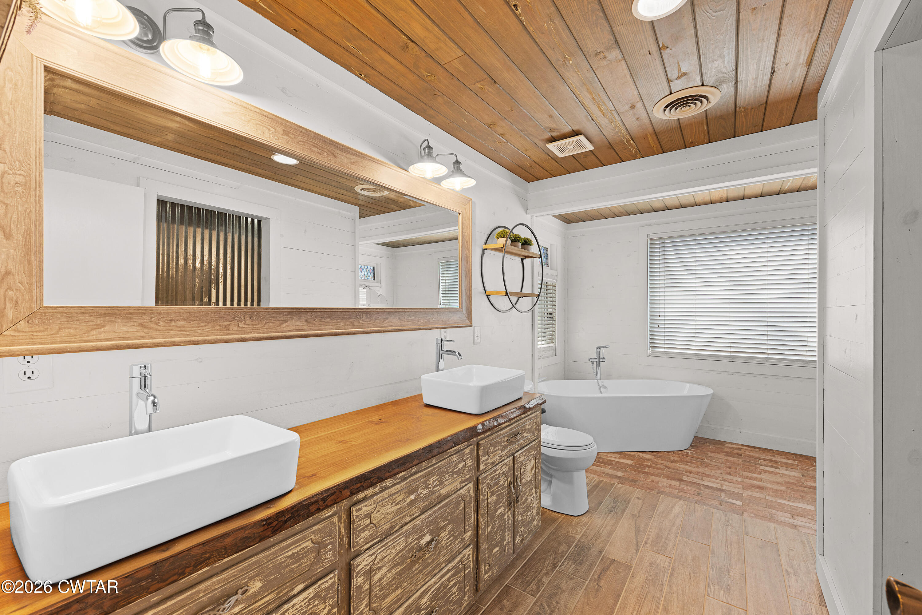 3870 Old Trezevant Road Atwood, TN 38220 - Photo 18 of 39 EN4A8797