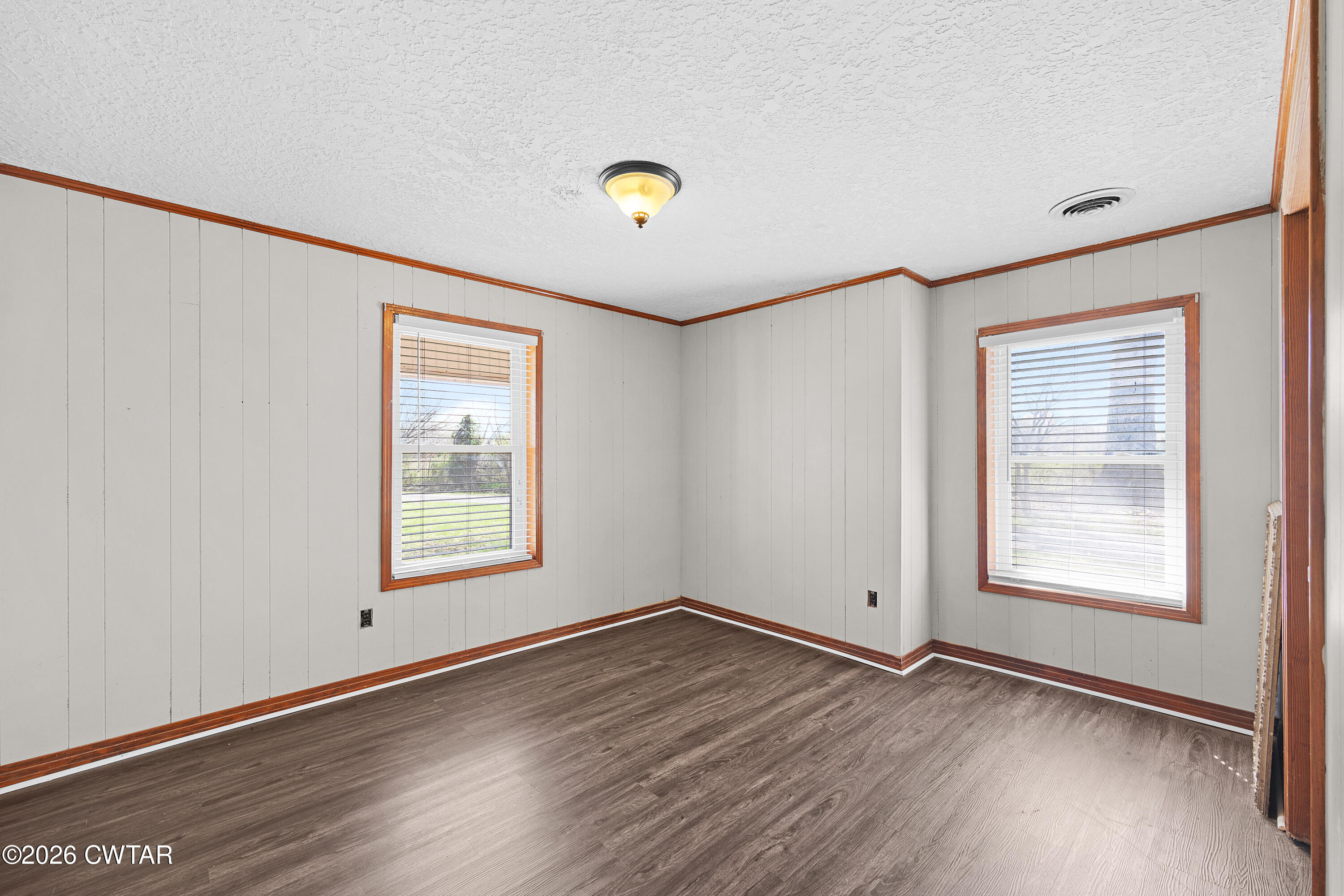 3870 Old Trezevant Road Atwood, TN 38220 - Photo 19 of 39 EN4A8792