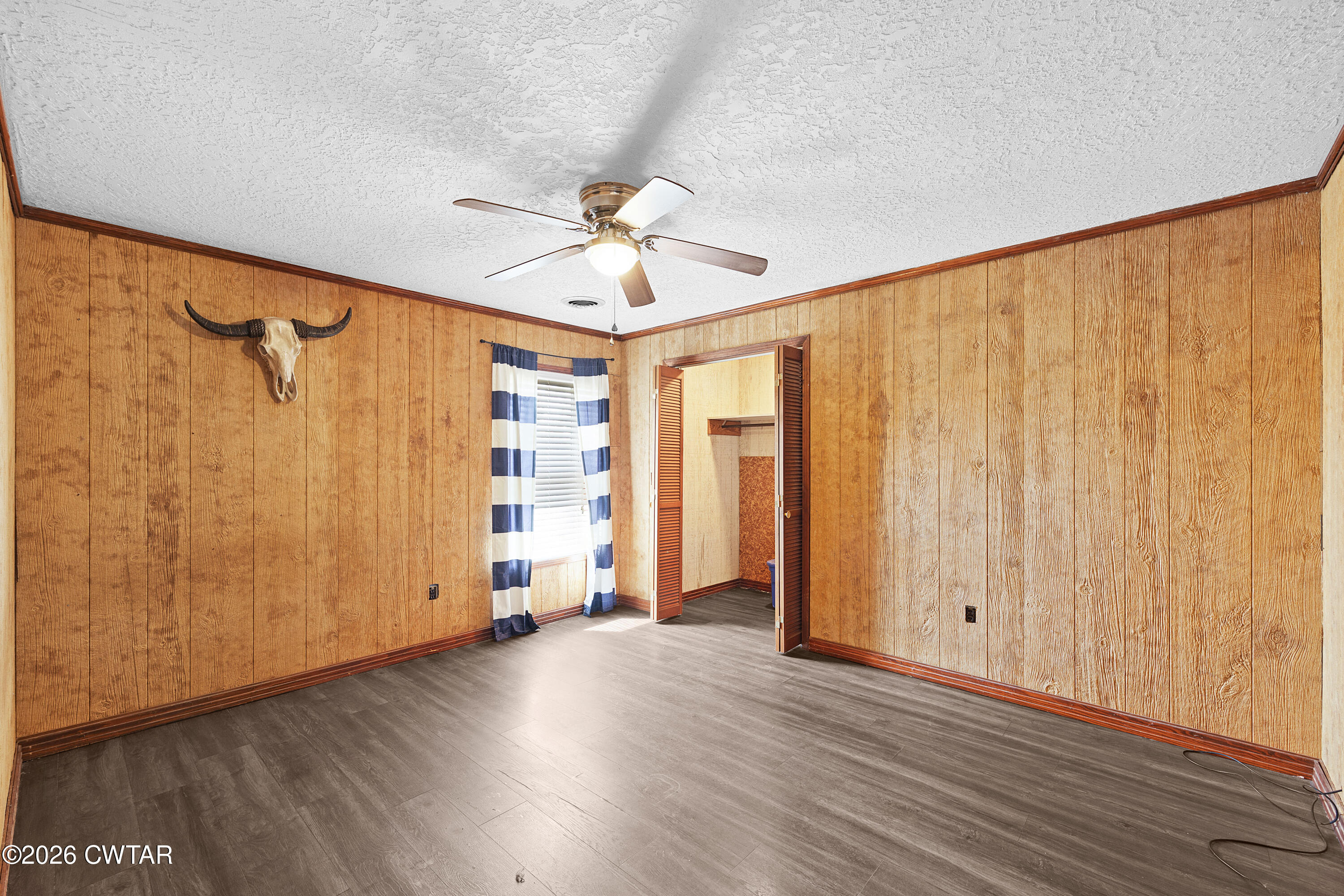 3870 Old Trezevant Road Atwood, TN 38220 - Photo 20 of 39 EN4A8787