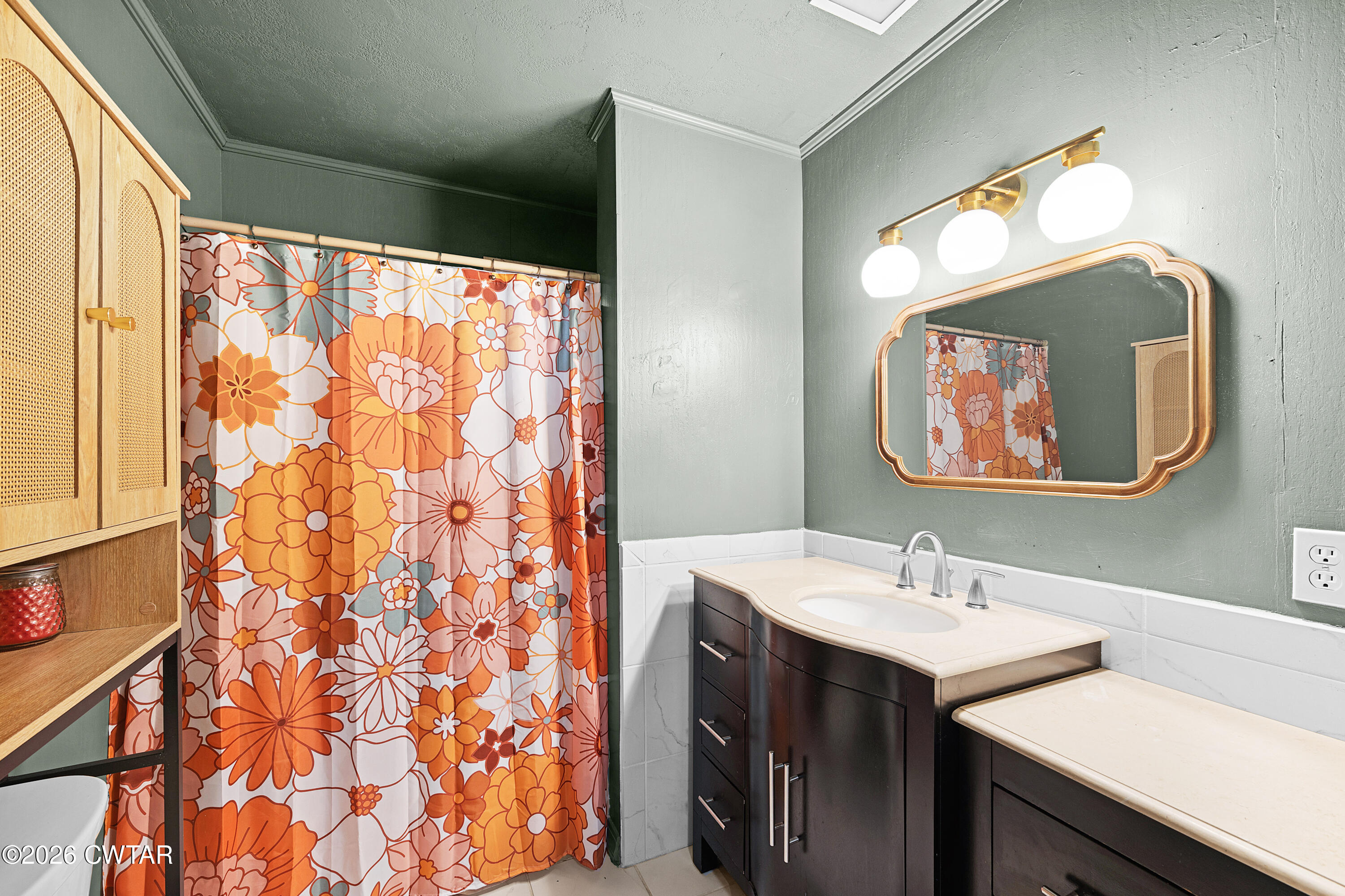 3870 Old Trezevant Road Atwood, TN 38220 - Photo 21 of 39 EN4A8782