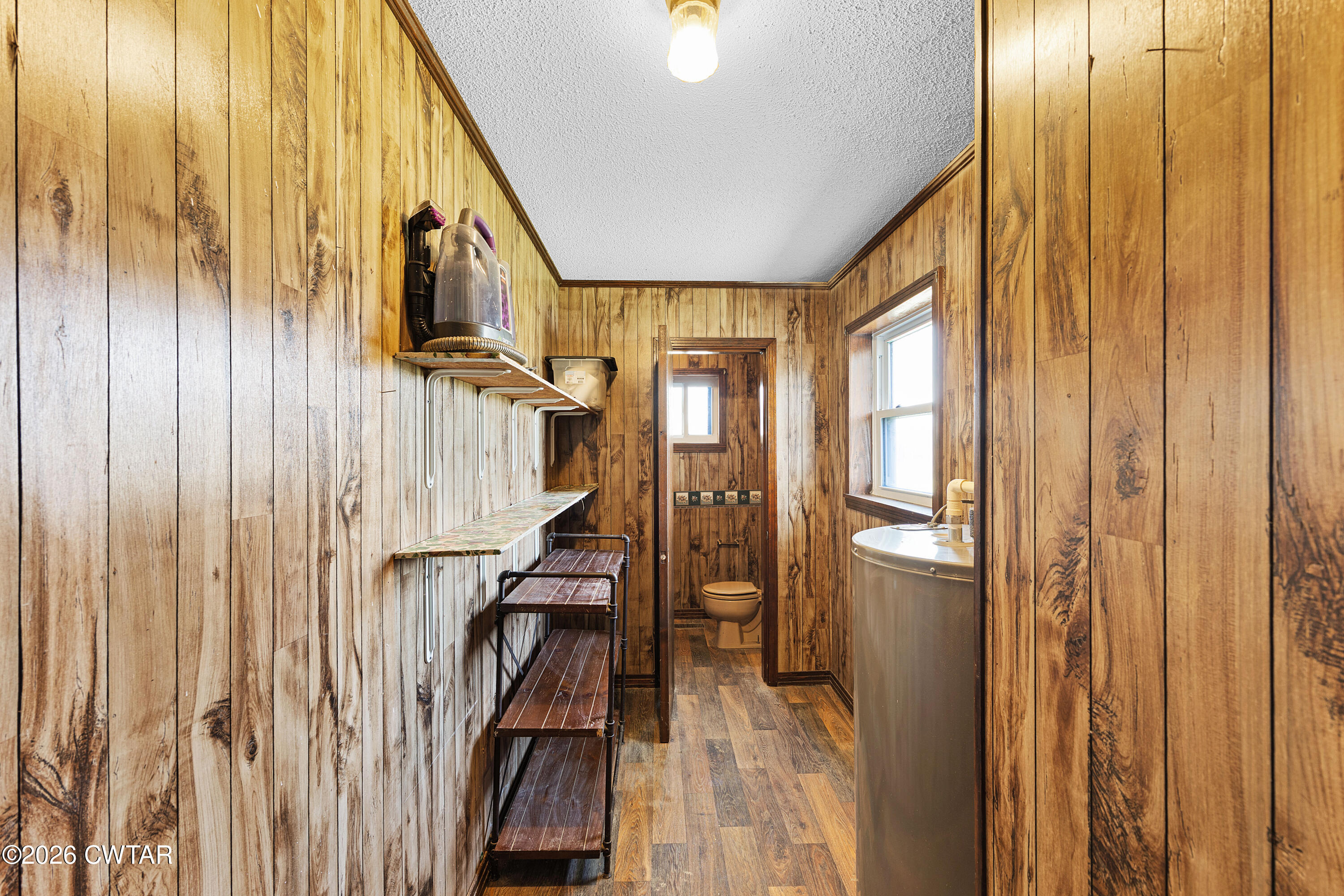 3870 Old Trezevant Road Atwood, TN 38220 - Photo 22 of 39 EN4A8706