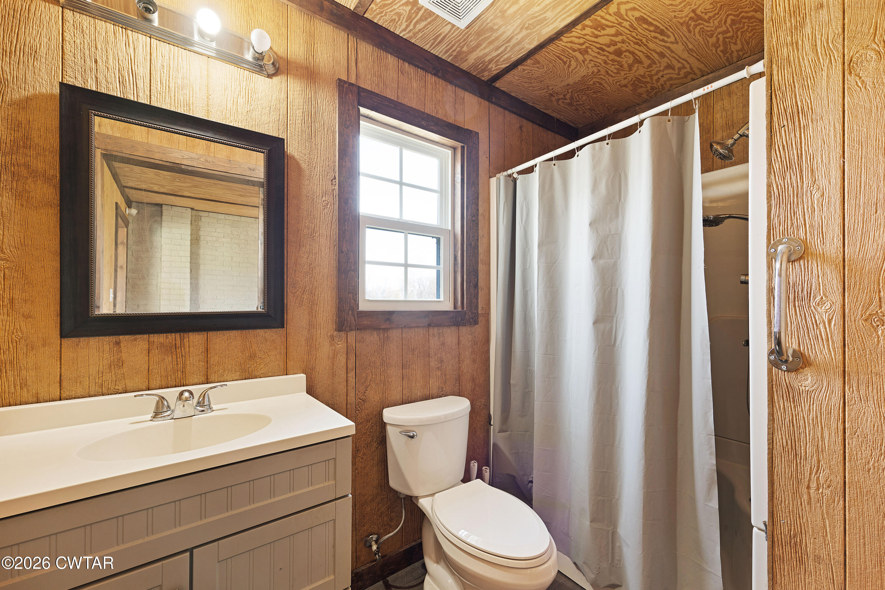 3870 Old Trezevant Road Atwood, TN 38220 - Photo 23 of 39 EN4A8702