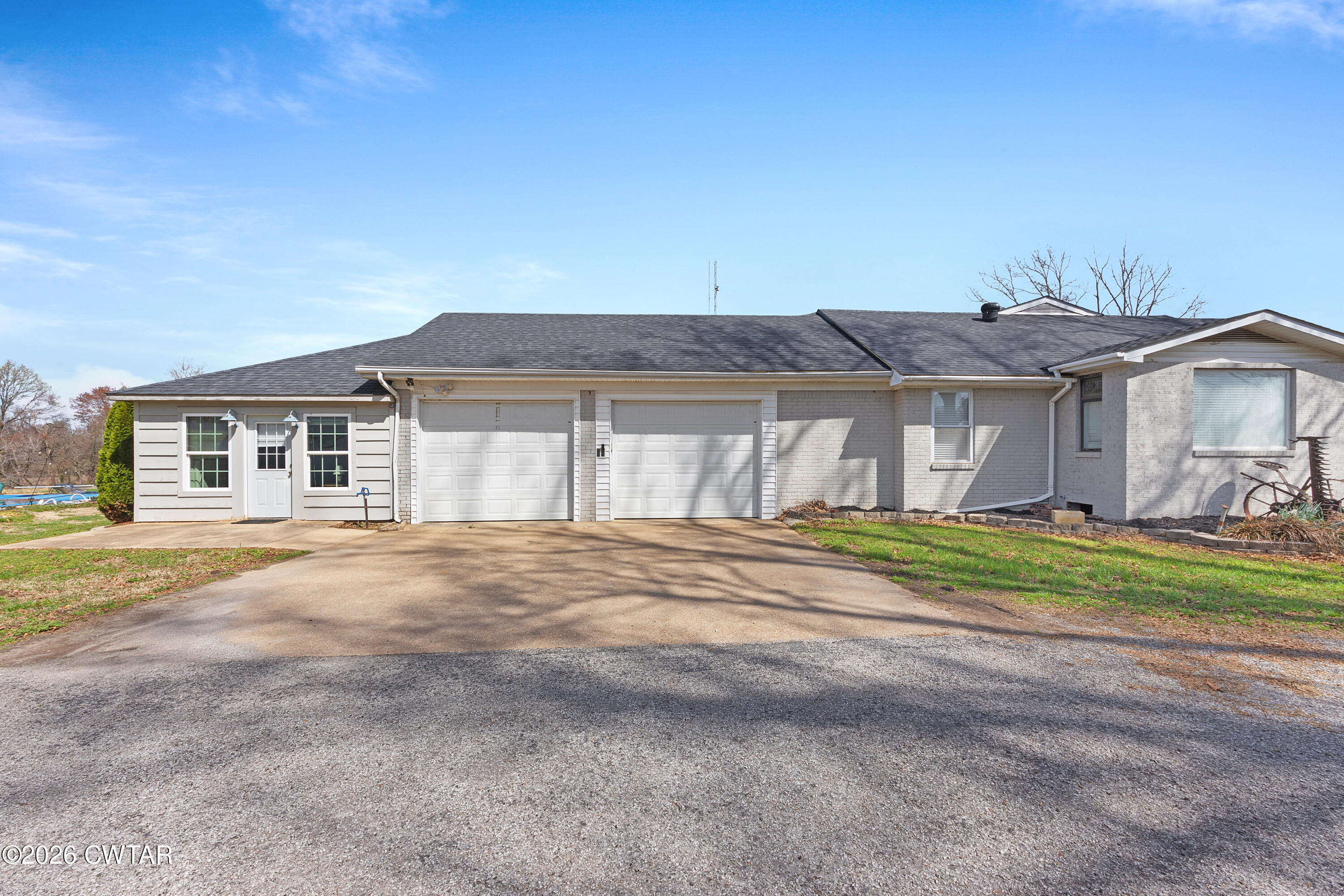 3870 Old Trezevant Road Atwood, TN 38220 - Photo 24 of 39 EN4A8672