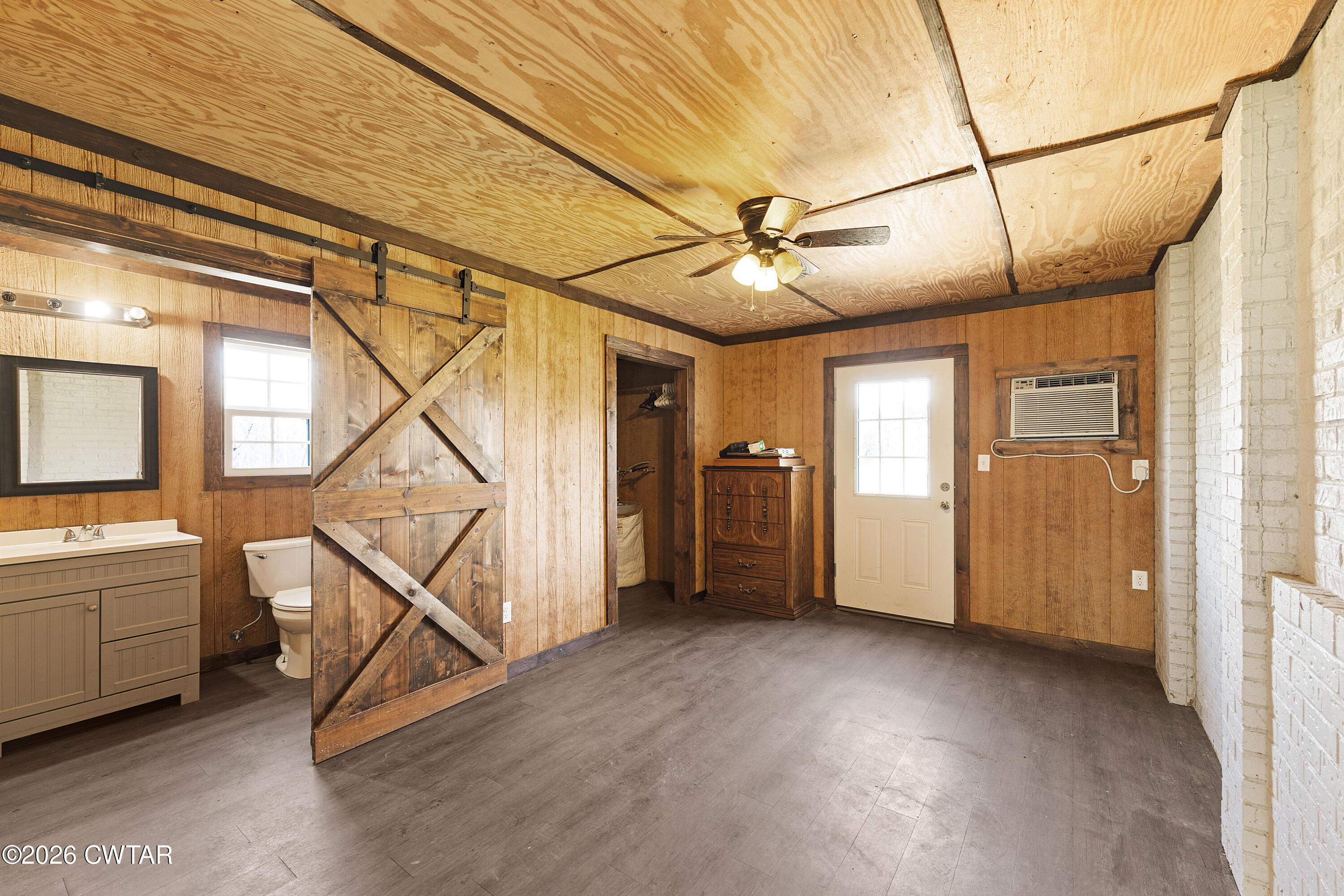 3870 Old Trezevant Road Atwood, TN 38220 - Photo 25 of 39 EN4A8696