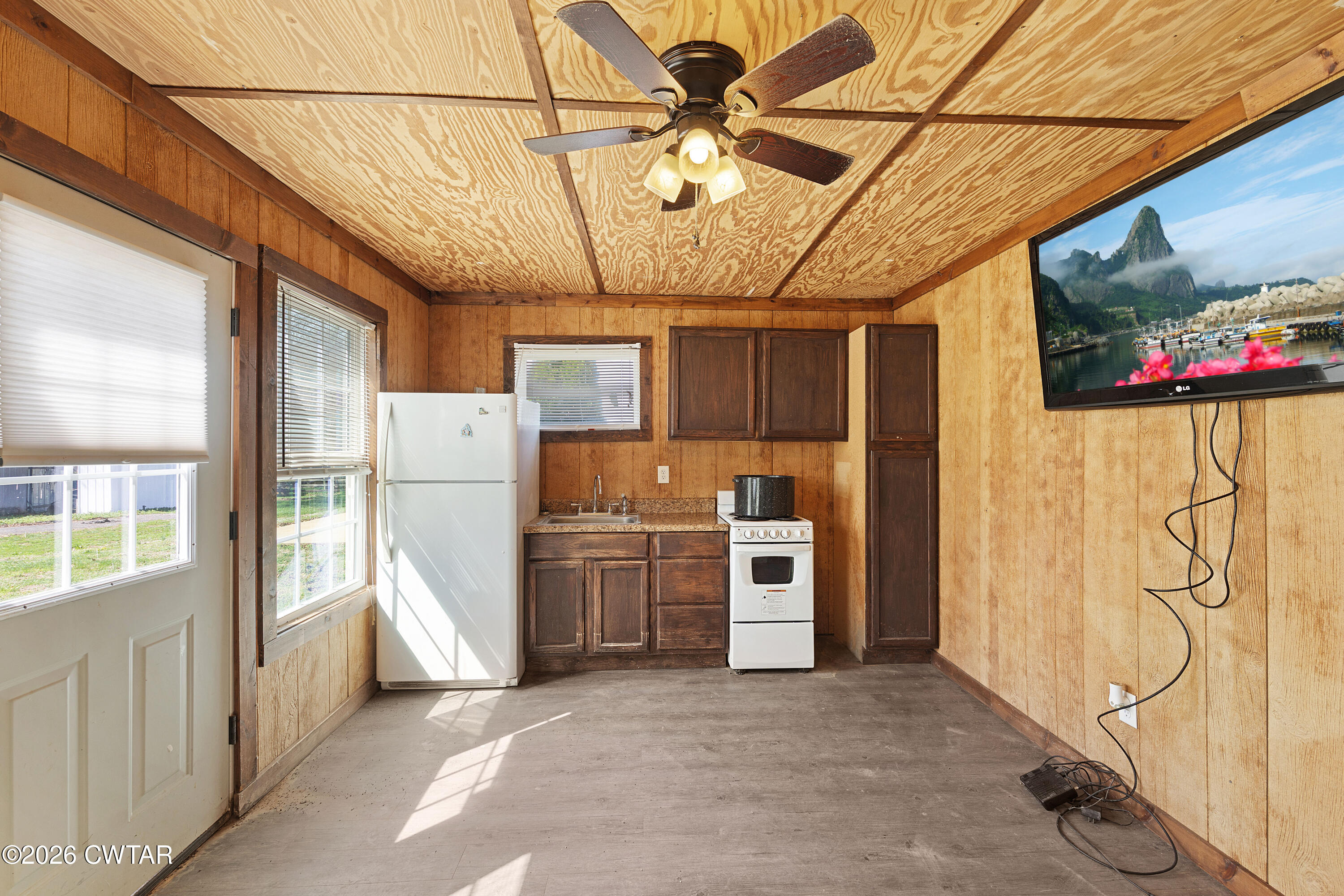 3870 Old Trezevant Road Atwood, TN 38220 - Photo 26 of 39 EN4A8692