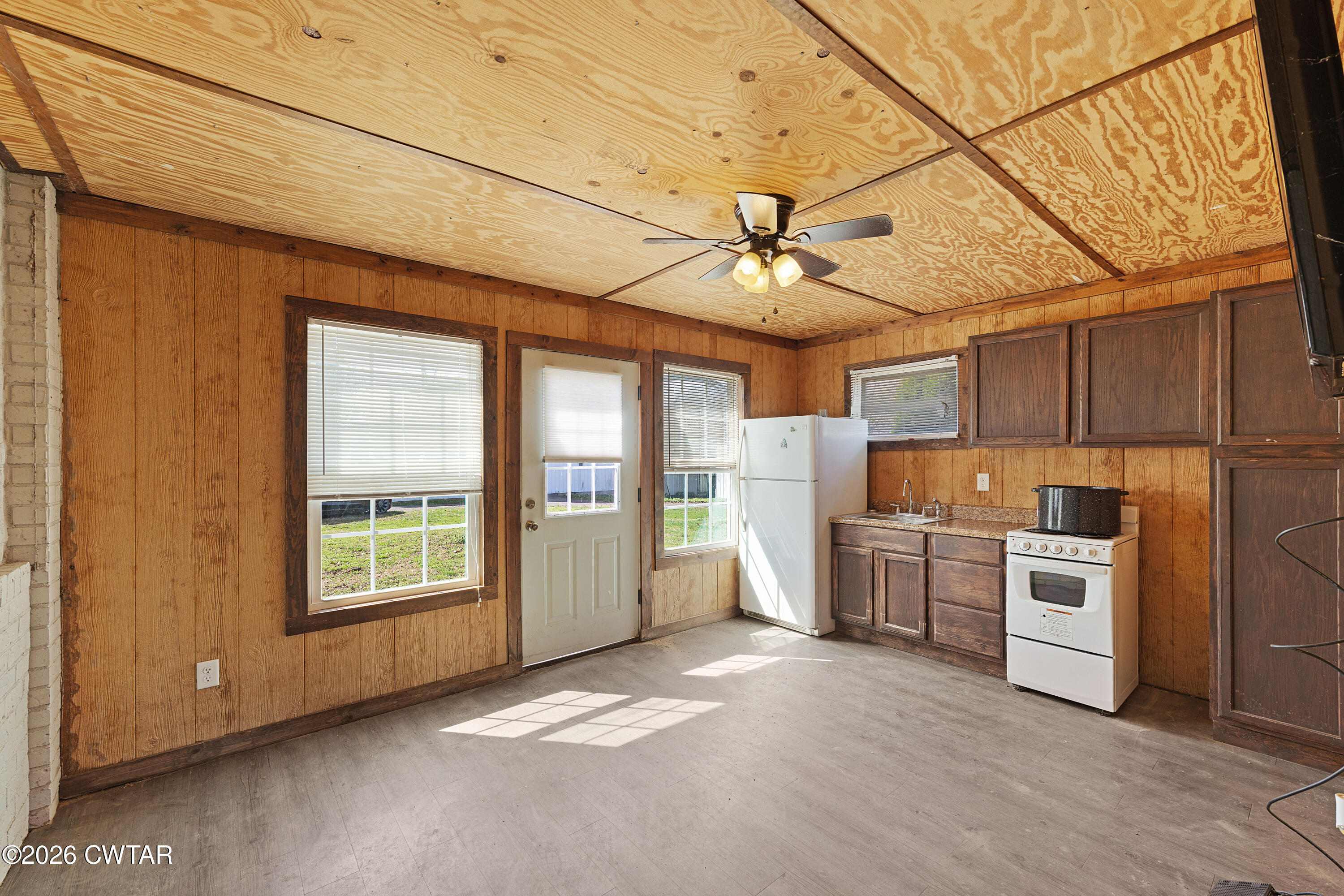 3870 Old Trezevant Road Atwood, TN 38220 - Photo 27 of 39 EN4A8687