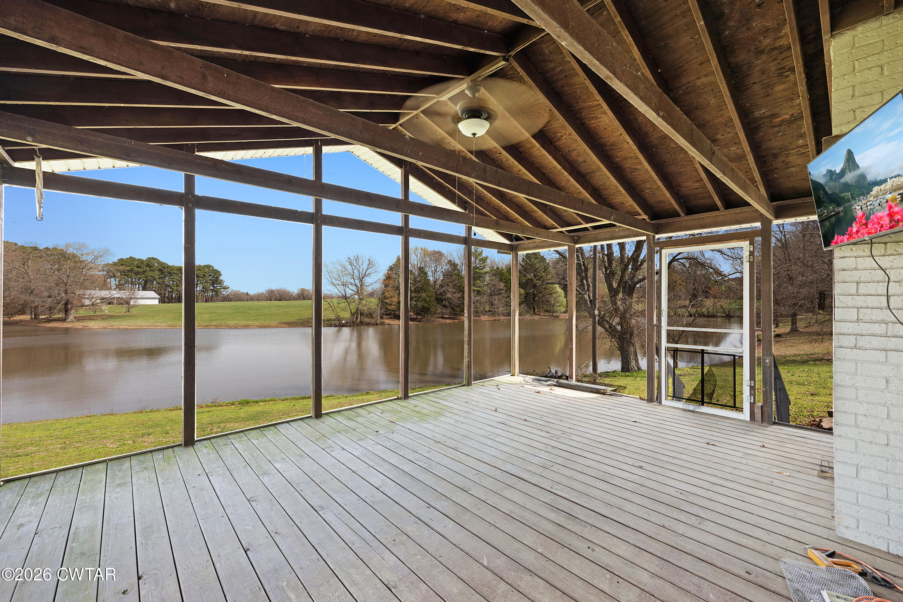 3870 Old Trezevant Road Atwood, TN 38220 - Photo 28 of 39 EN4A8767