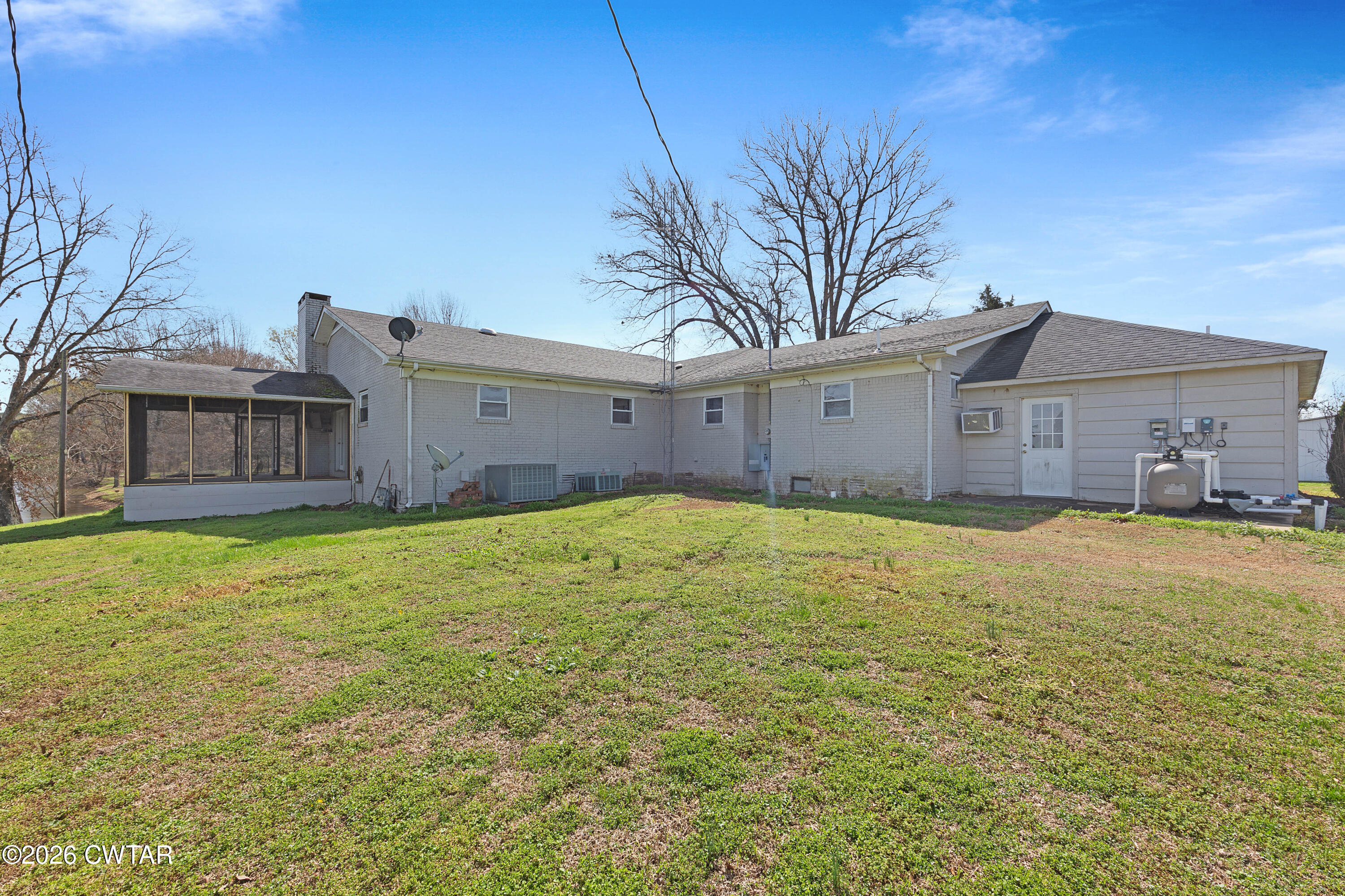 3870 Old Trezevant Road Atwood, TN 38220 - Photo 29 of 39 EN4A8662