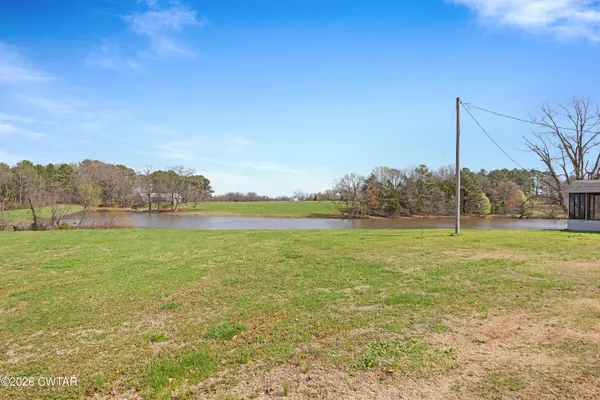 $419,900 | 3870 Old Trezevant Road, Atwood, TN 38220