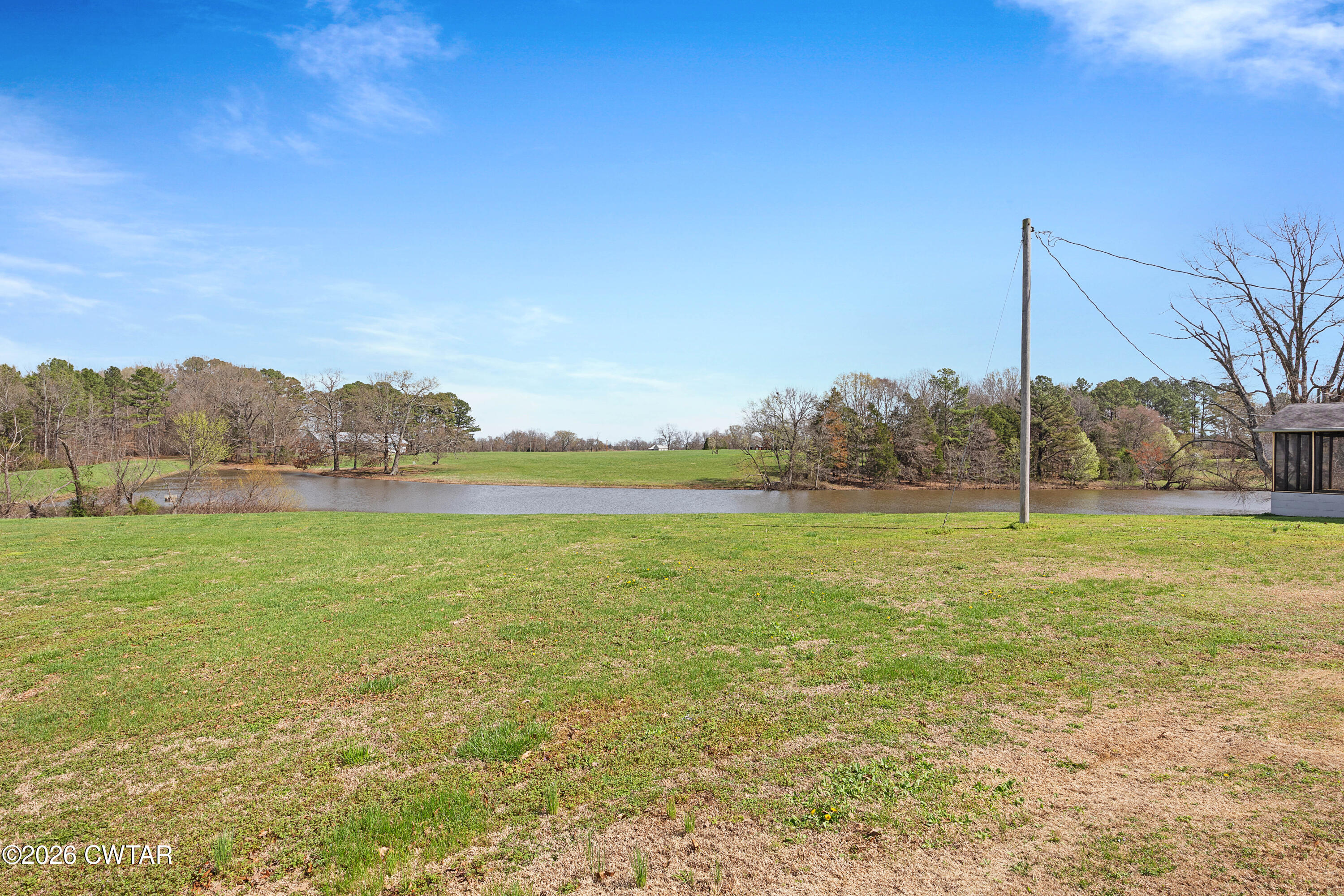 3870 Old Trezevant Road Atwood, TN 38220 - Photo 30 of 39 EN4A8657