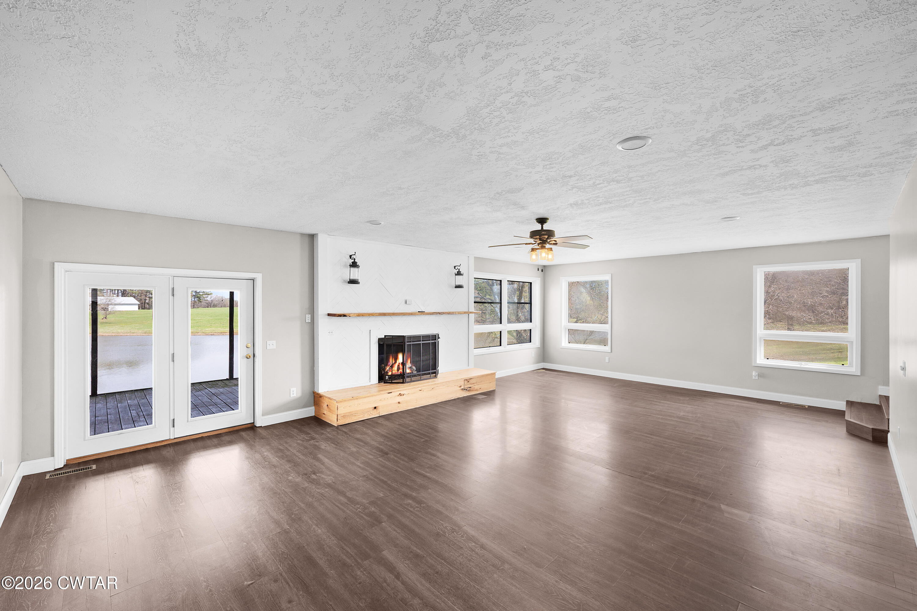 3870 Old Trezevant Road Atwood, TN 38220 - Photo 4 of 39 EN4A8762