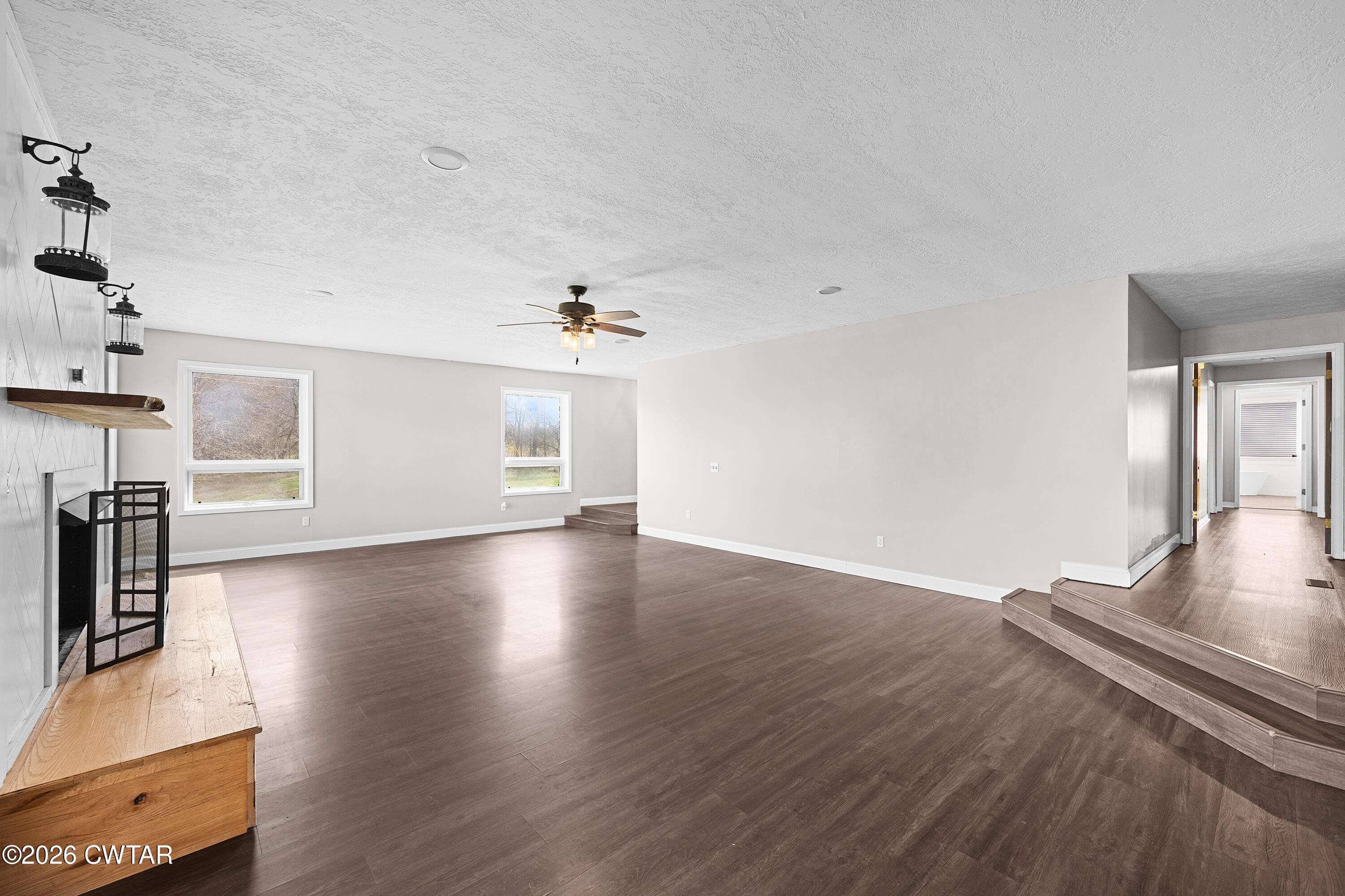 3870 Old Trezevant Road Atwood, TN 38220 - Photo 5 of 39 EN4A8757