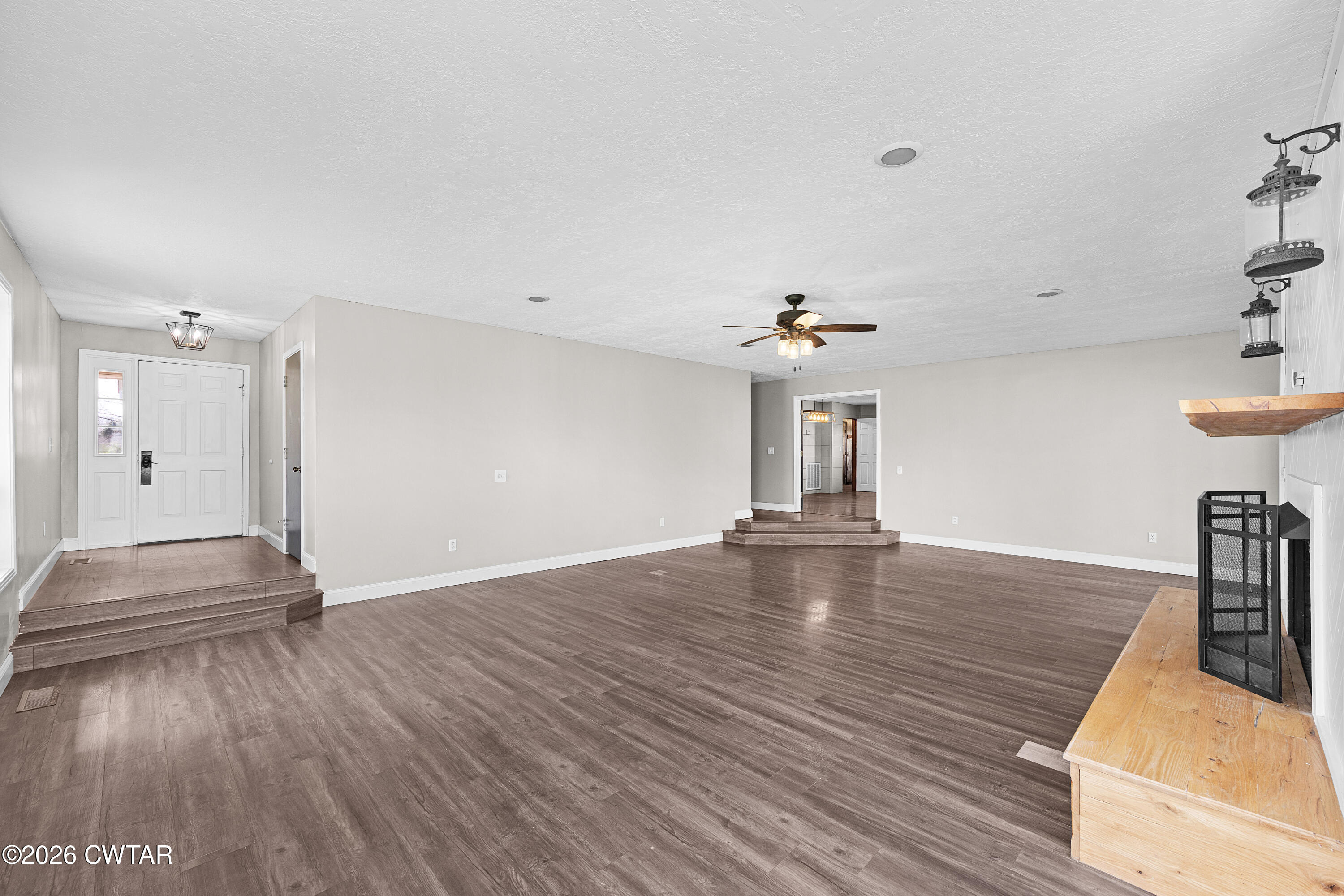 3870 Old Trezevant Road Atwood, TN 38220 - Photo 6 of 39 EN4A8751